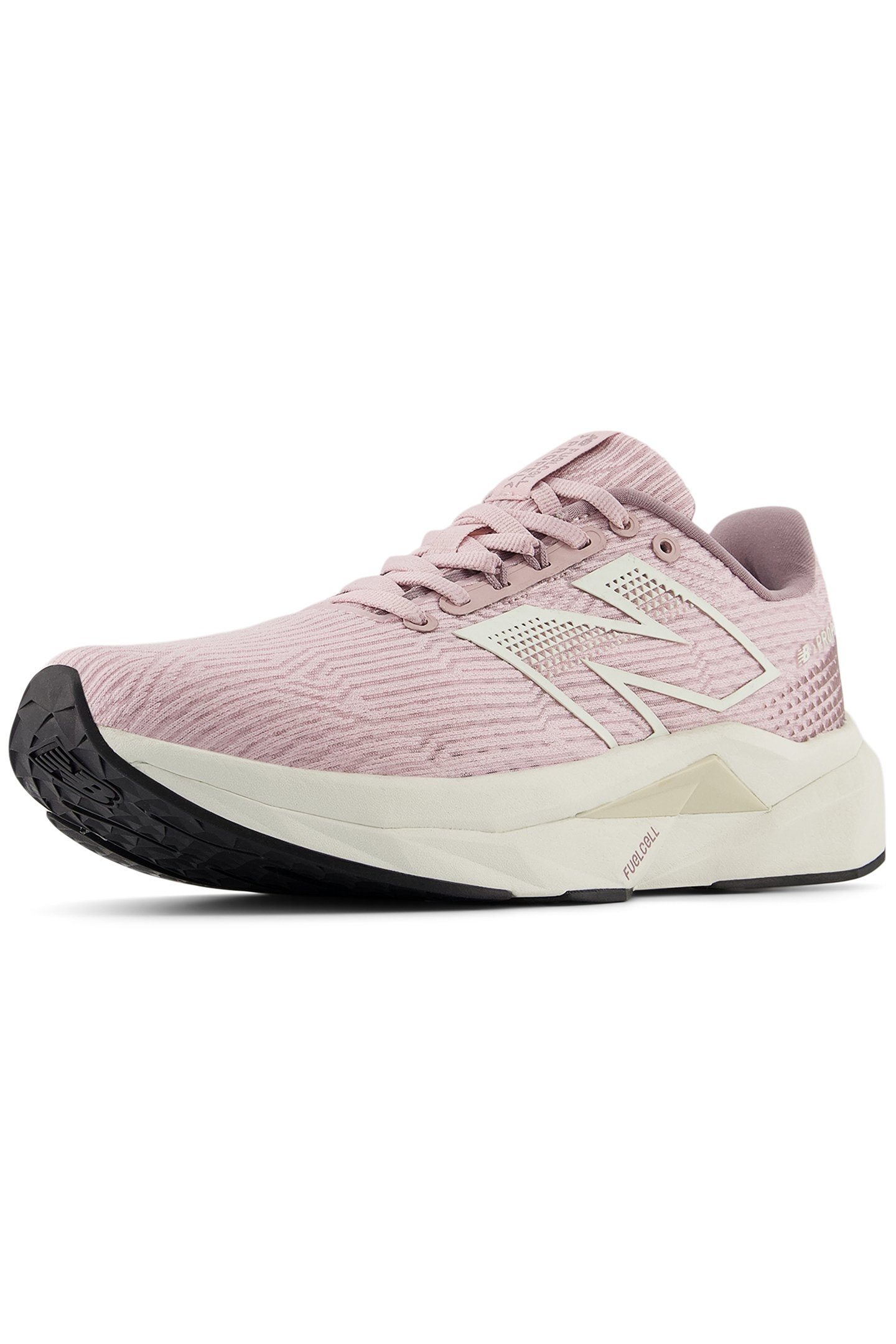 WFCPRCA5 SNEAKERS IN PURPLE 6