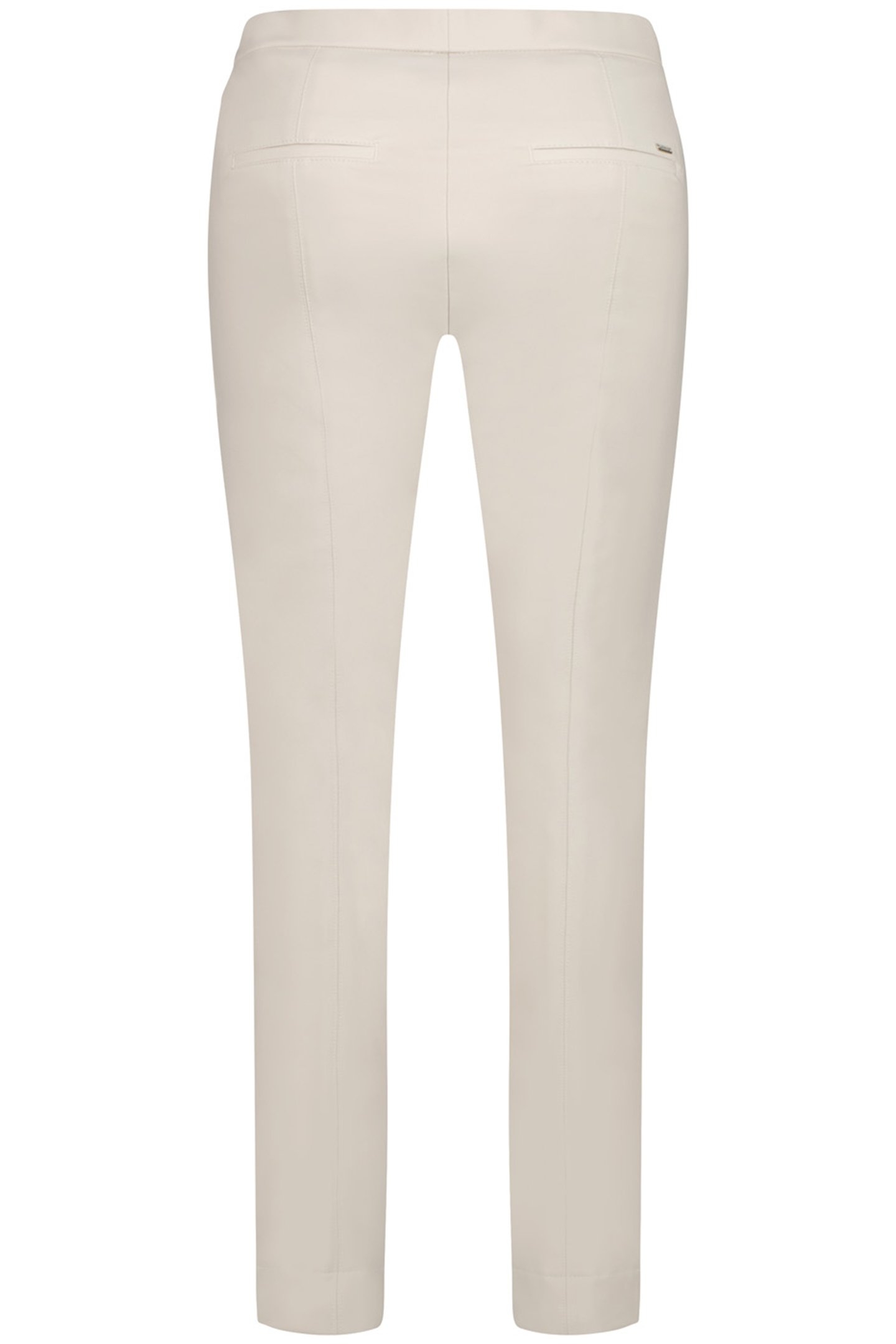 CLAIR740 HELLBEIGE 2