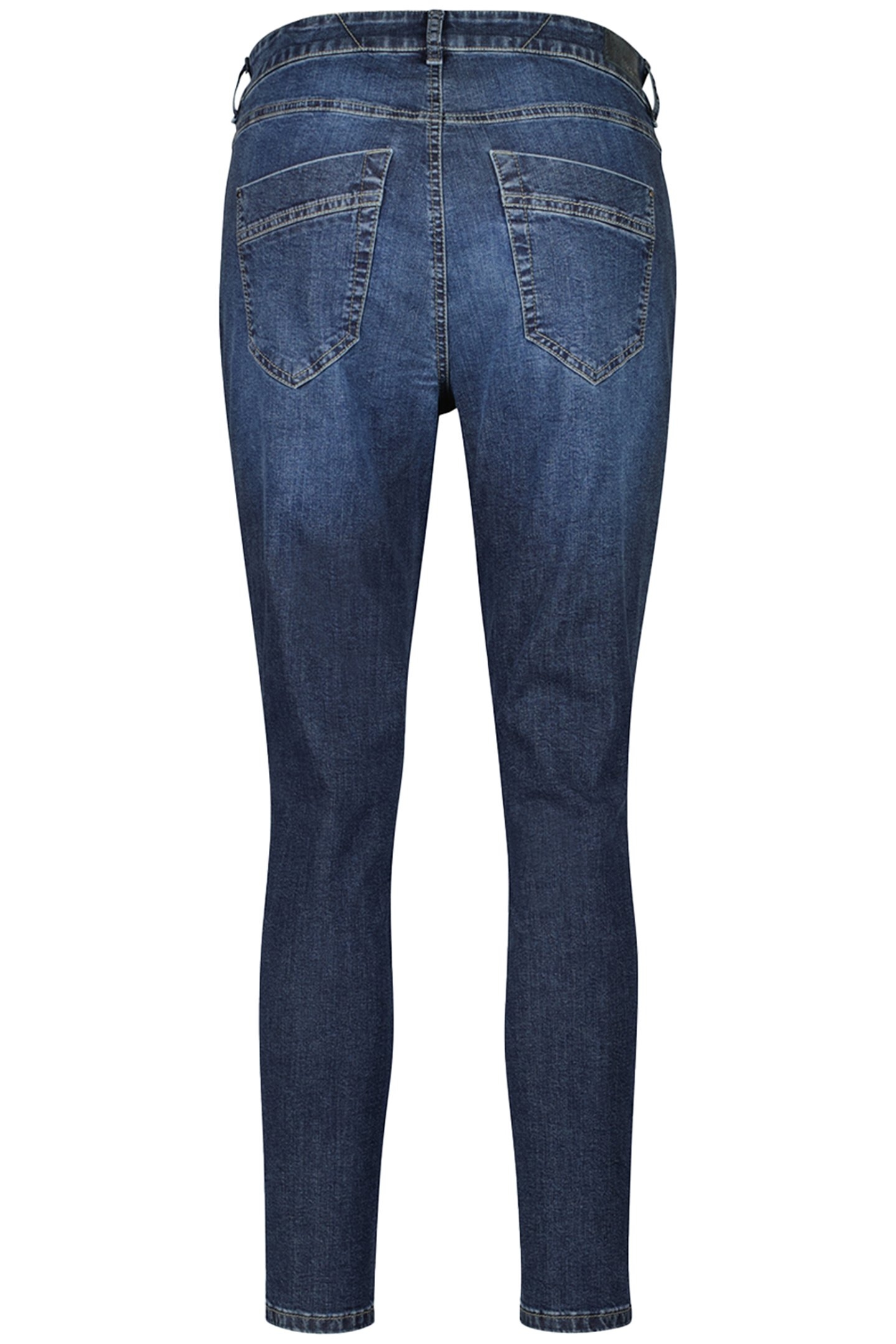 ZURI680 DARK STONE USED 2