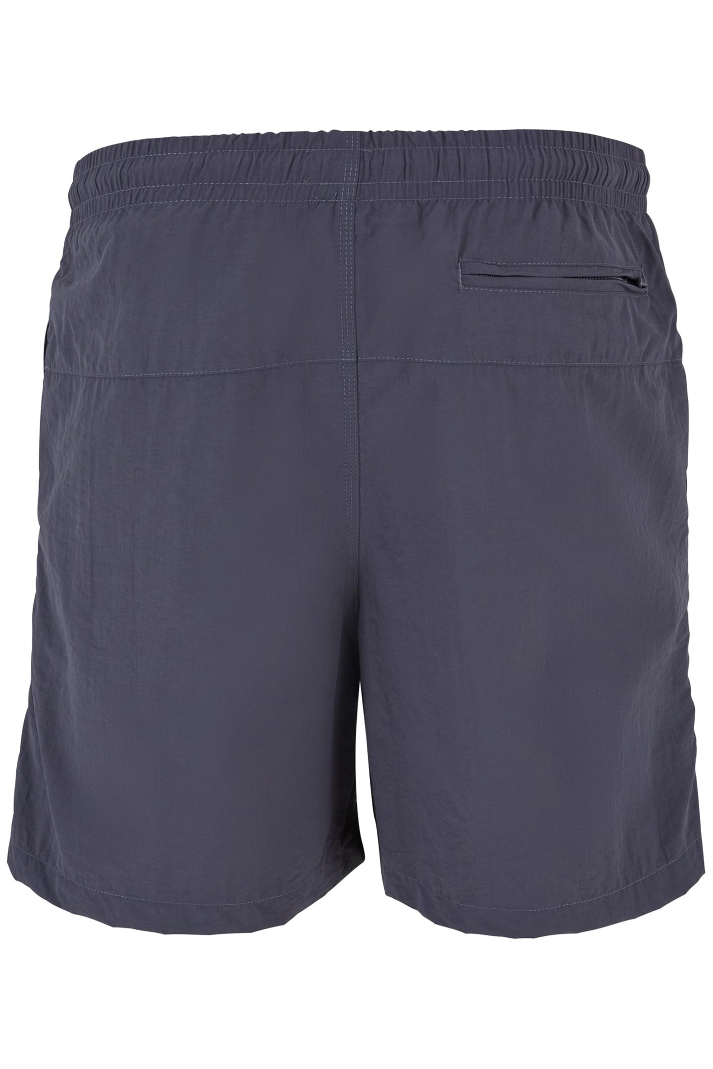 BLOCK SWIM SHORTS DARKSHADOW 2