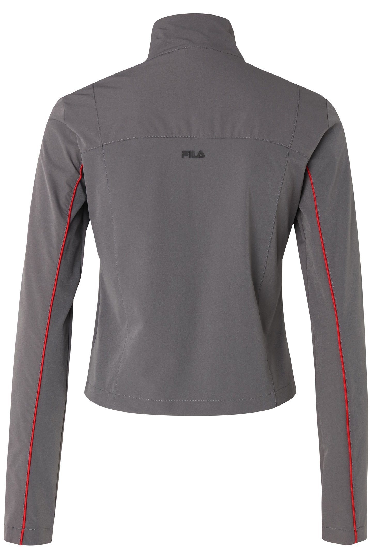 LAKNAS SLIM TRACK JACKET CASTLEROCK 2