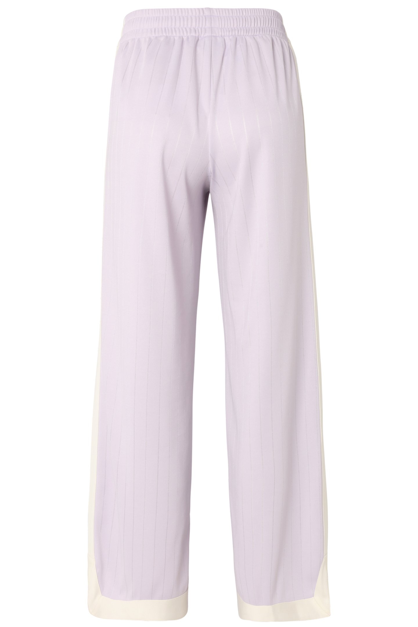 LORCE TRACK PANTS THISTLE 5