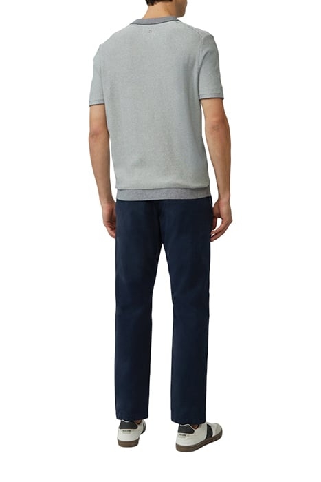 S.OLIVER PULLOVER GREY 3