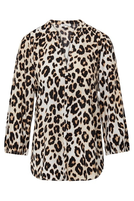 S.OLIVER BLOUSES WHITE 4