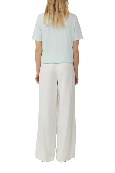 S.OLIVER T-SHIRTS MINT 3