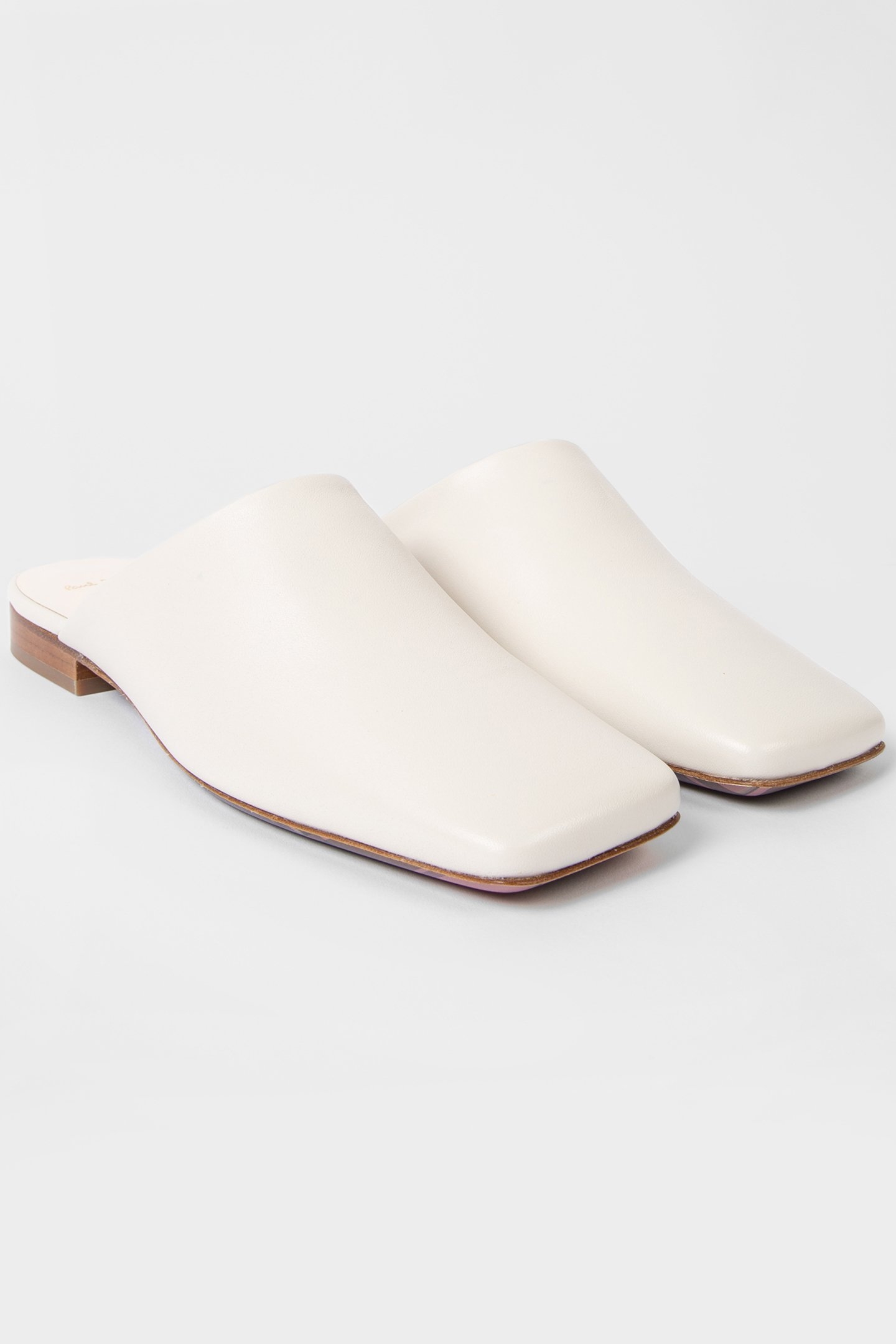 SHOE NATA OFF WHITE OFF WHITE 2