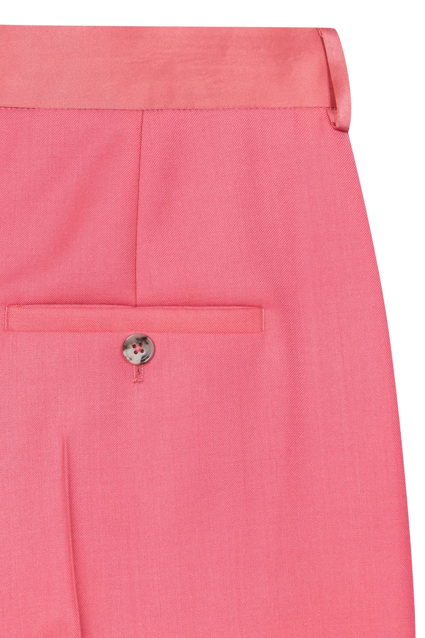 WOMENS TROUSERS PINK 7