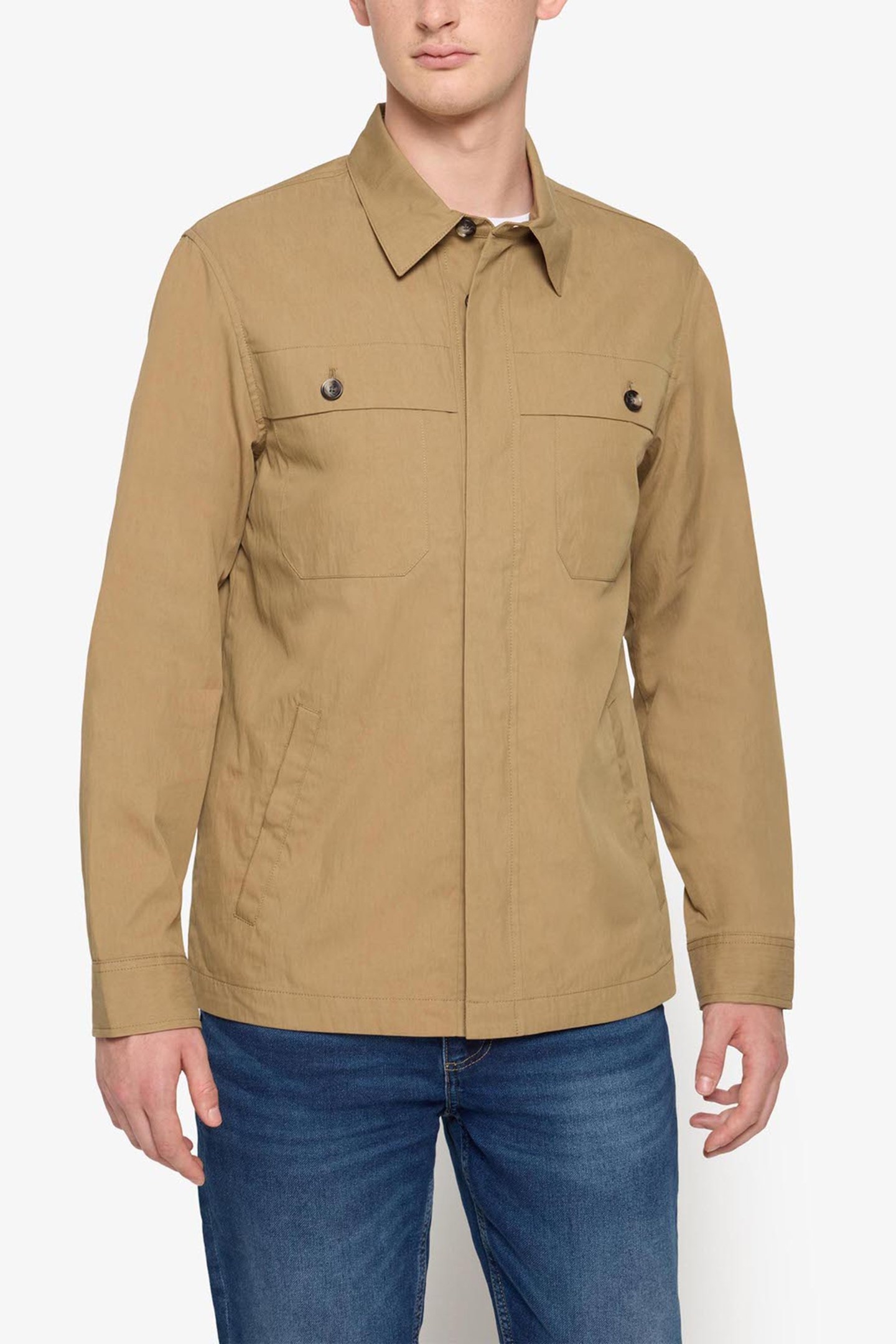 STANSI CITY + ACORN TABAC 1