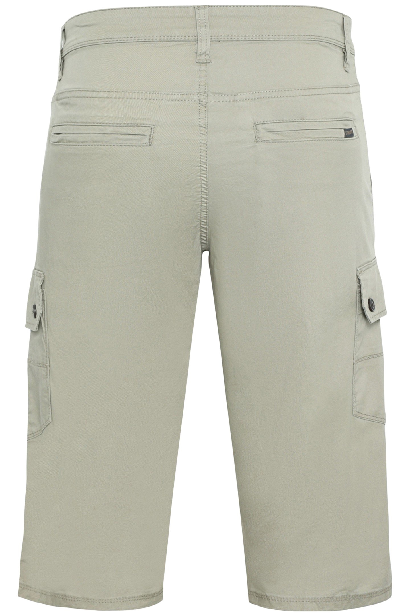 GERHARDTSI TWILL OAK 2