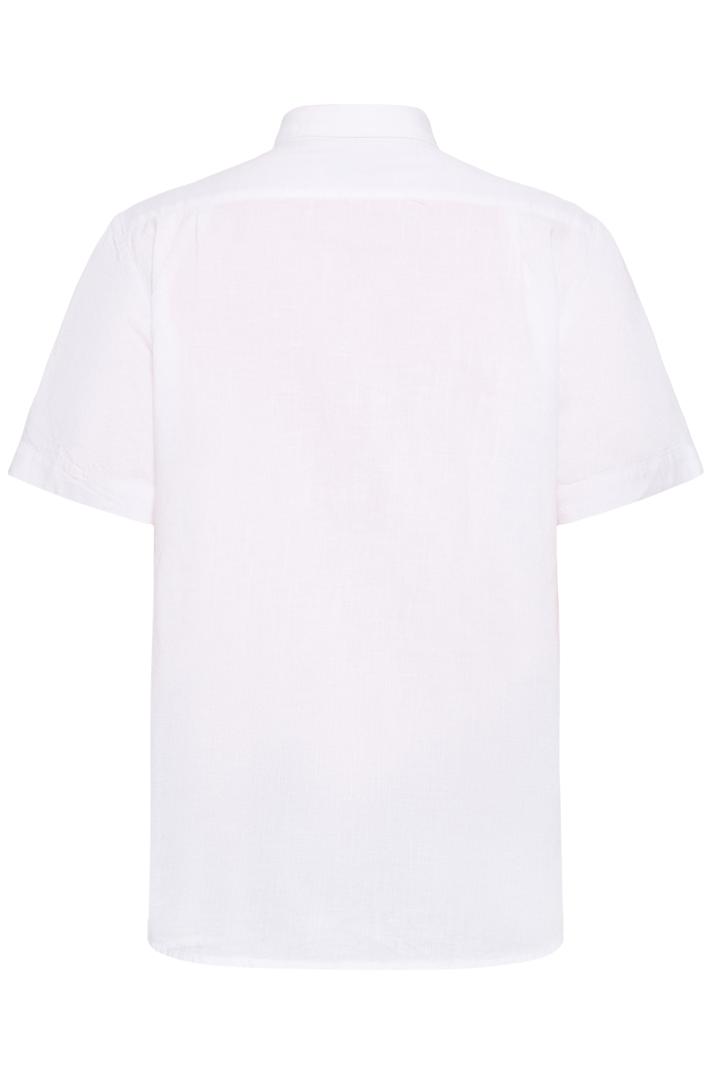 PITTSI STRUCTURE WHITE 5