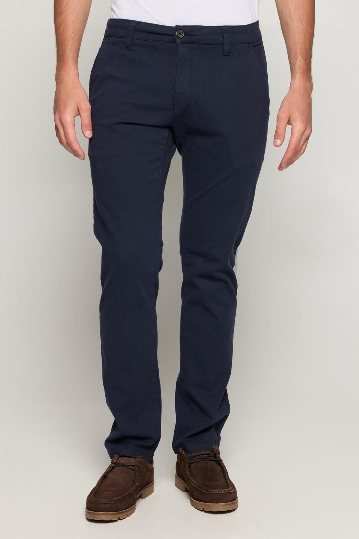 TONYSI STRUCTURE DEEP MARINE 1