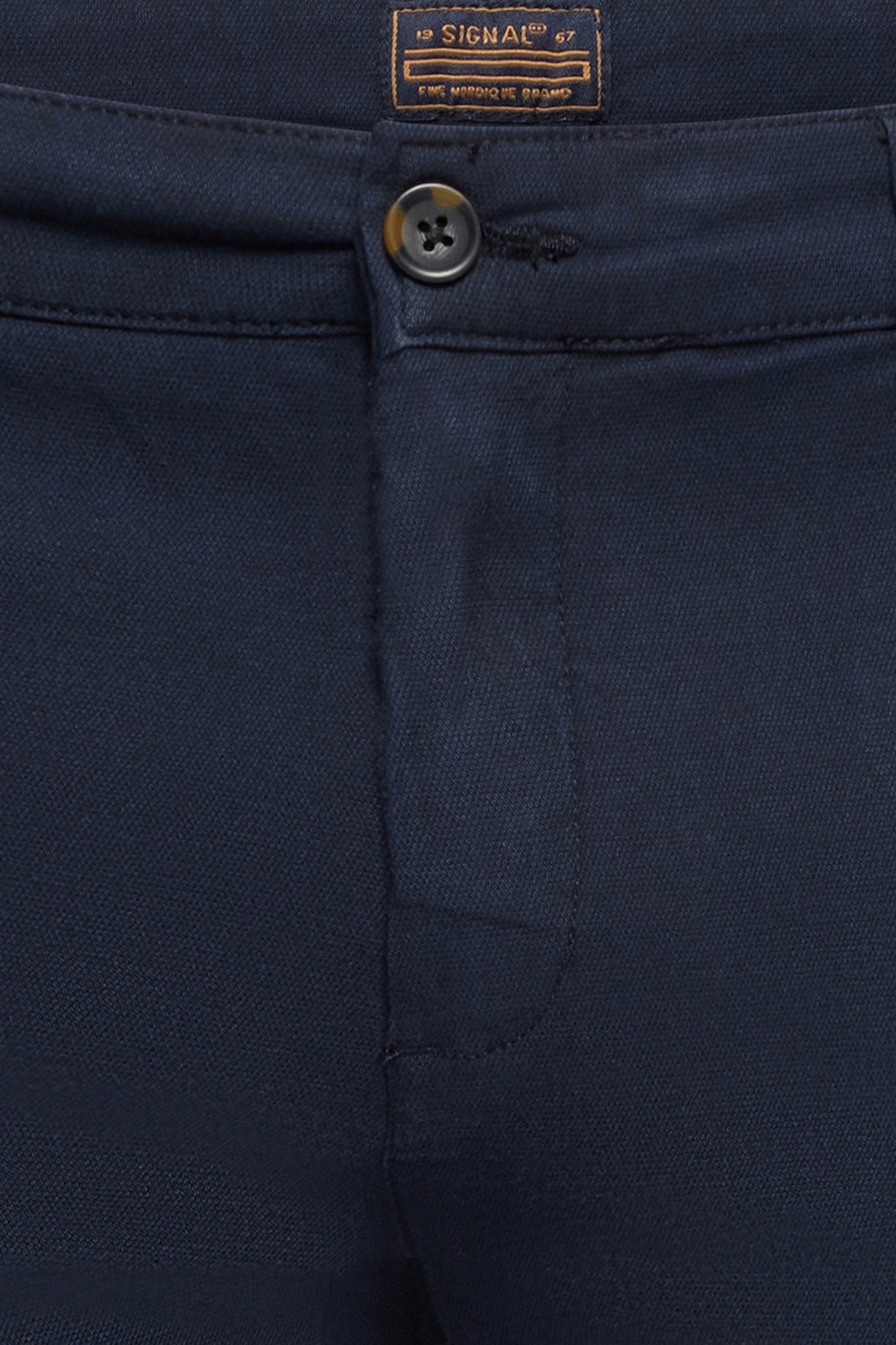 TONYSI STRUCTURE DEEP MARINE 2