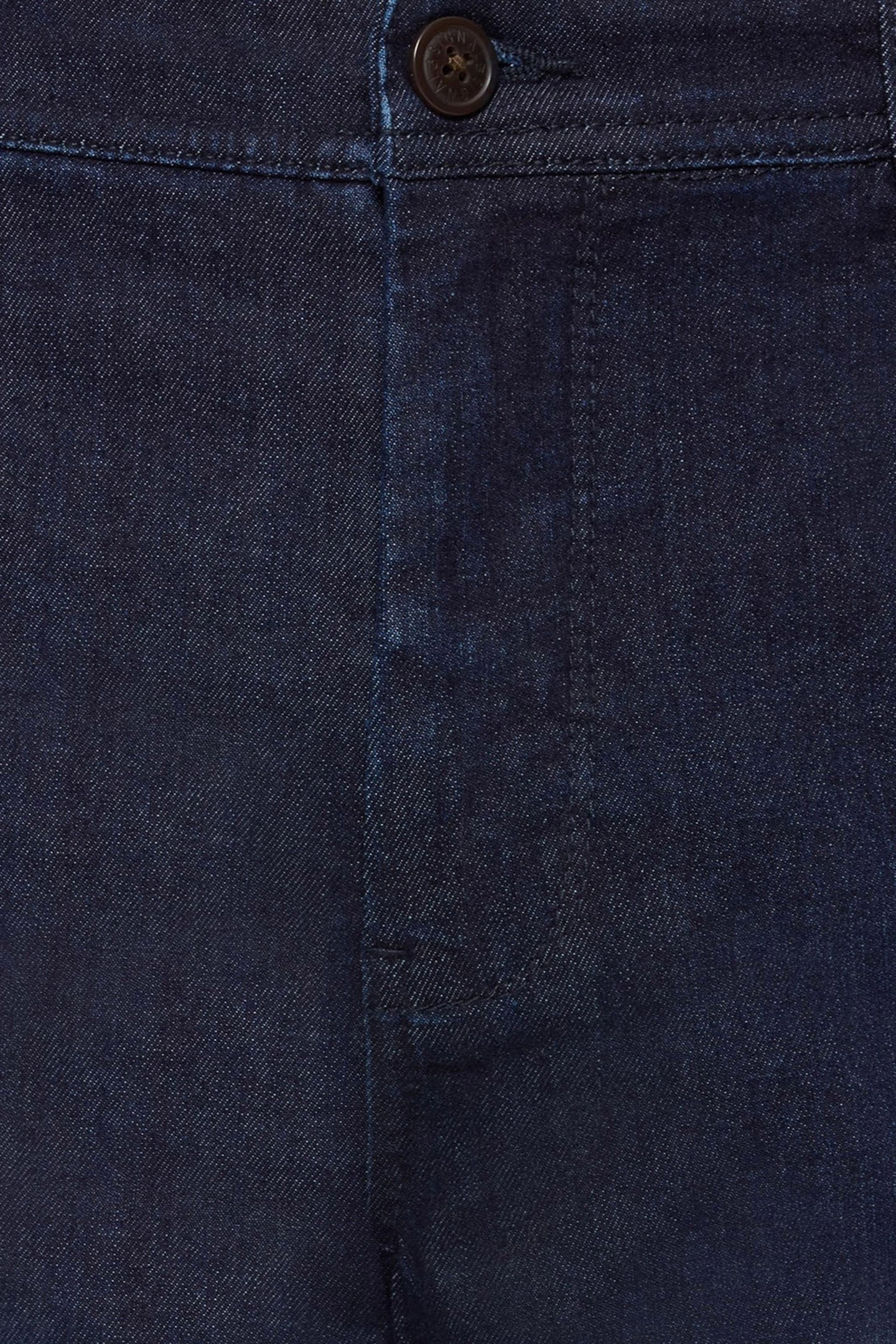 GERHARDTSI DENIM SHORTS RINSE DENIM 7