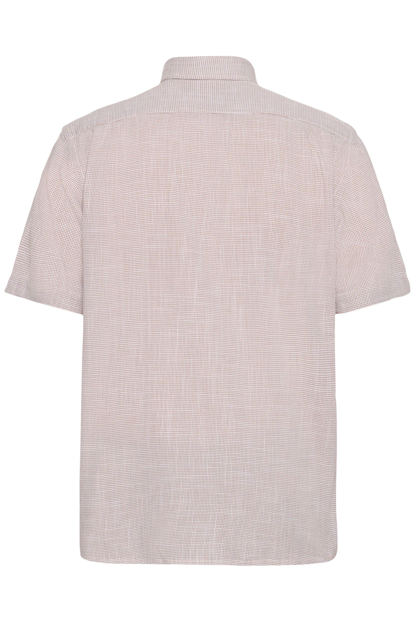 PITTSI STRUCTURE DRY TEAK 5