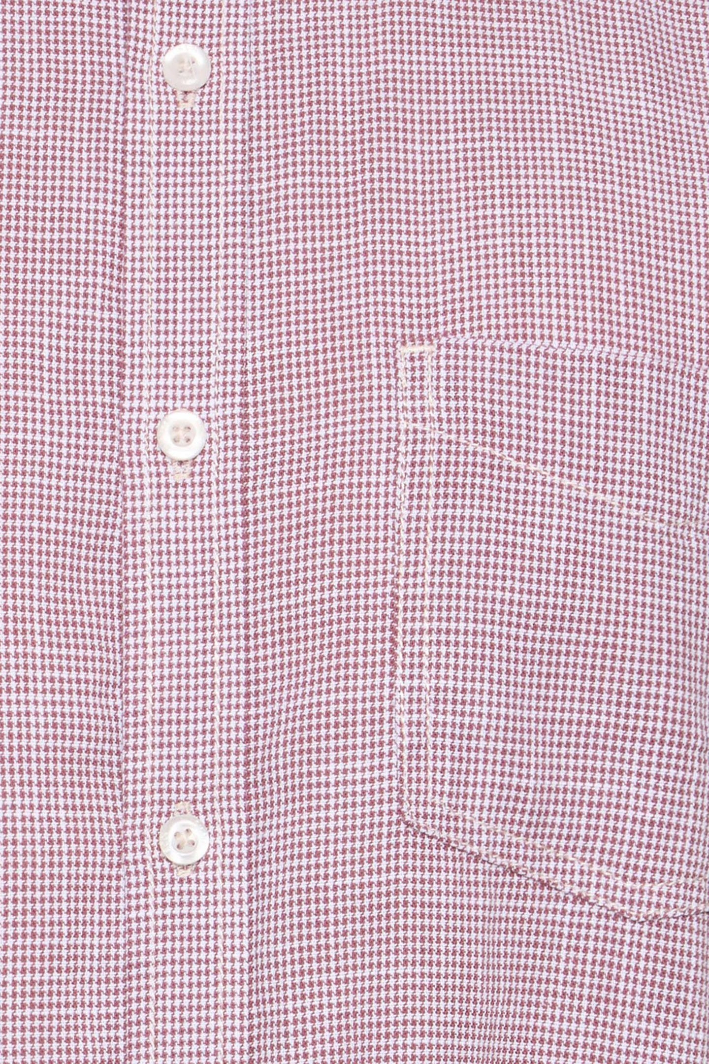 PITTSI STRUCTURE SOFT PORT 7