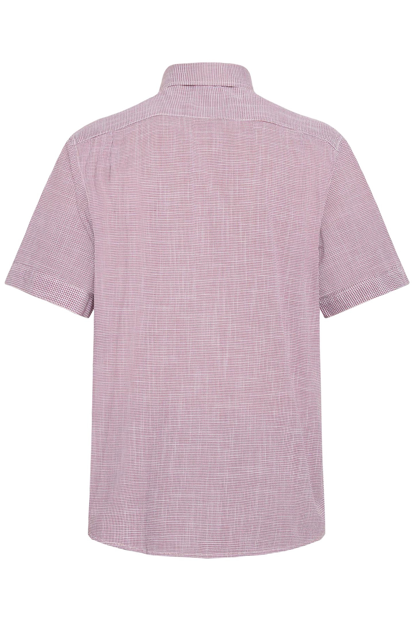 PITTSI STRUCTURE SOFT PORT 5