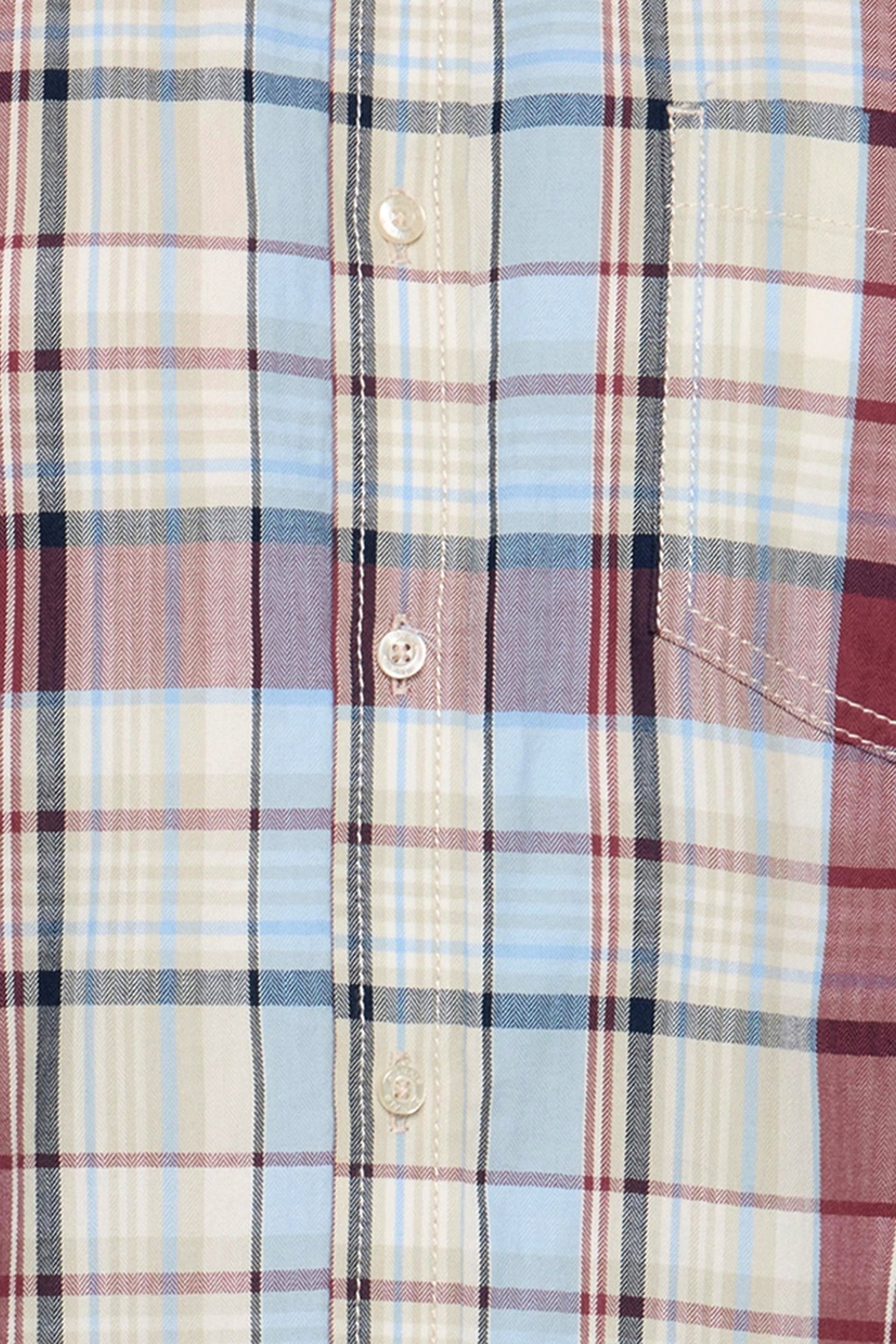 PETERSI CHECK HB SOFT PORT 7