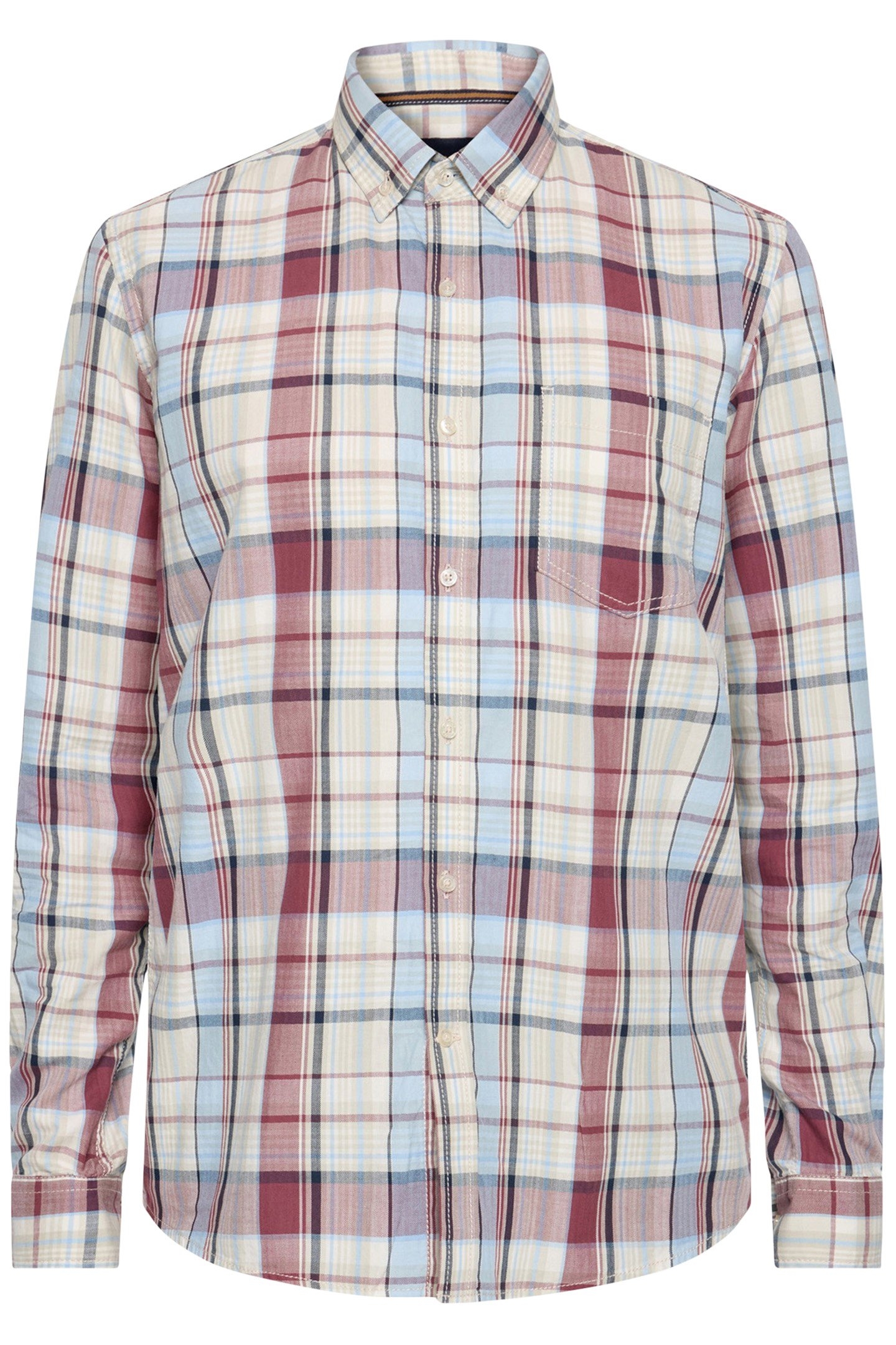 PETERSI CHECK HB SOFT PORT 4