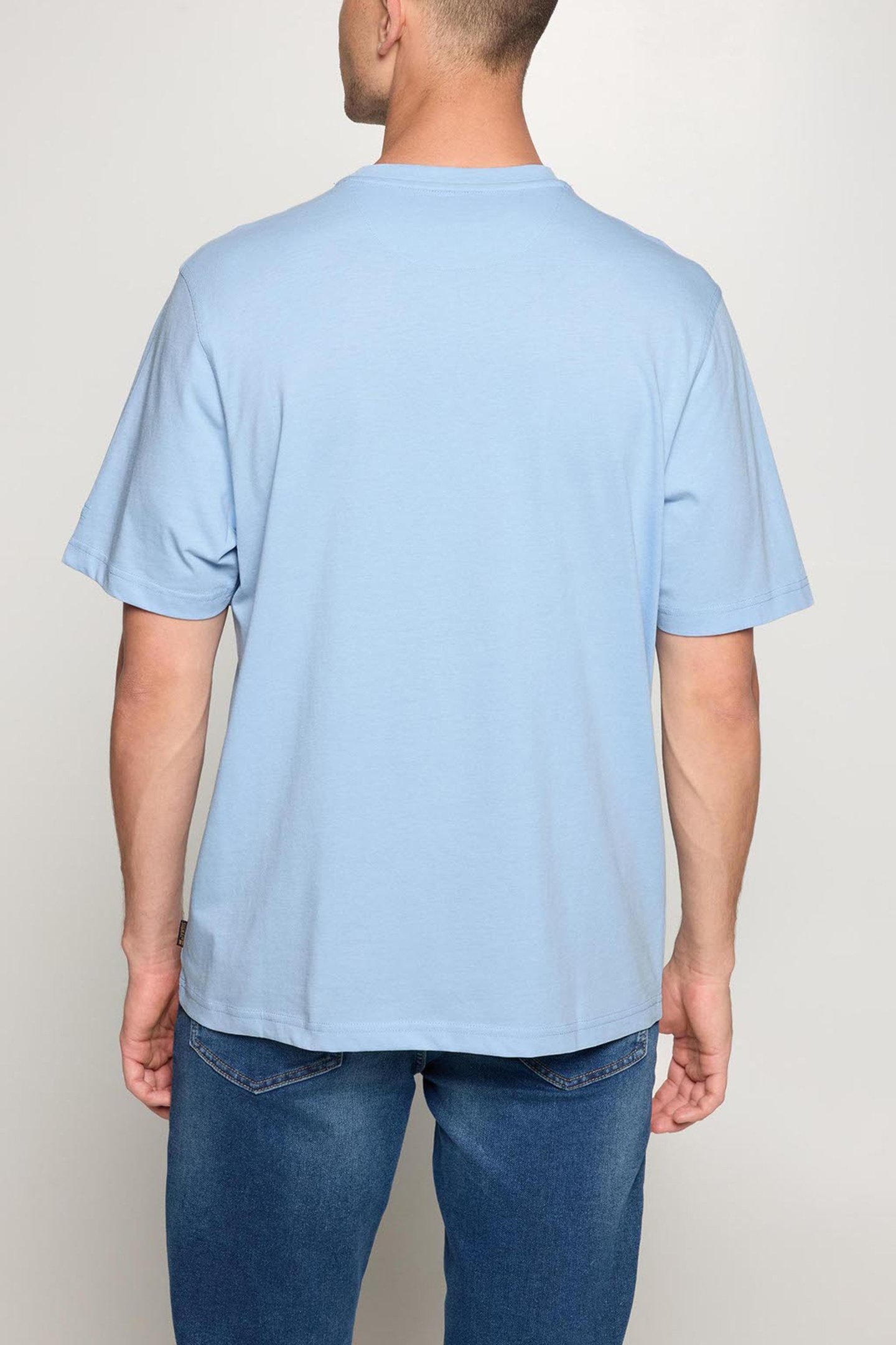 EDDYSI + BLUE PLACIDE MEL 2