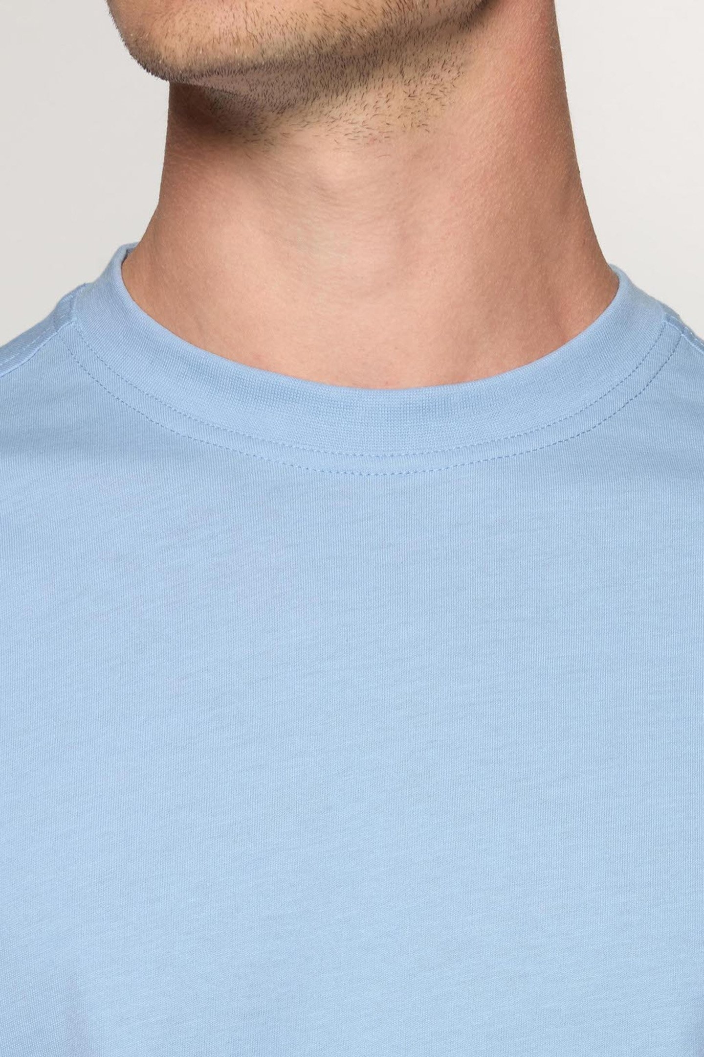 EDDYSI + BLUE PLACIDE MEL 6