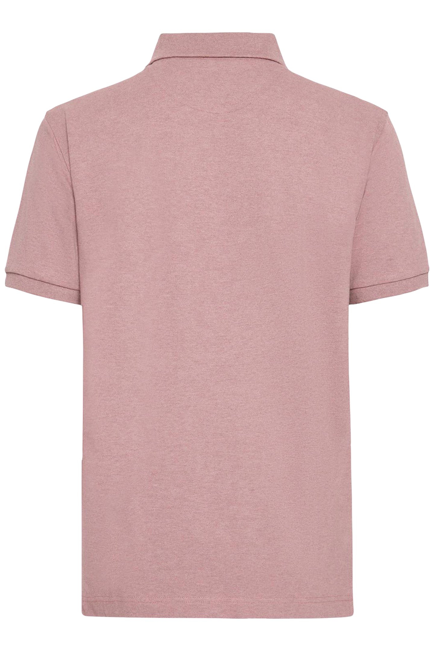 NICKYSI + DARK WOODROSE MEL 5