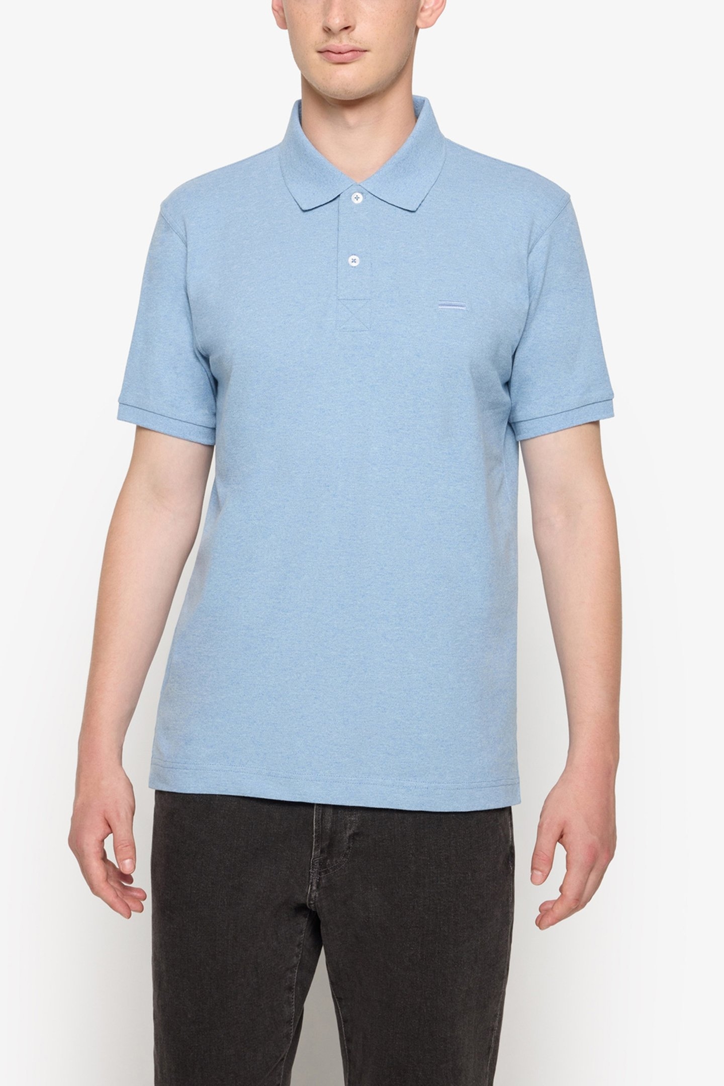 NICKYSI + BLUE PLACIDE MEL 1