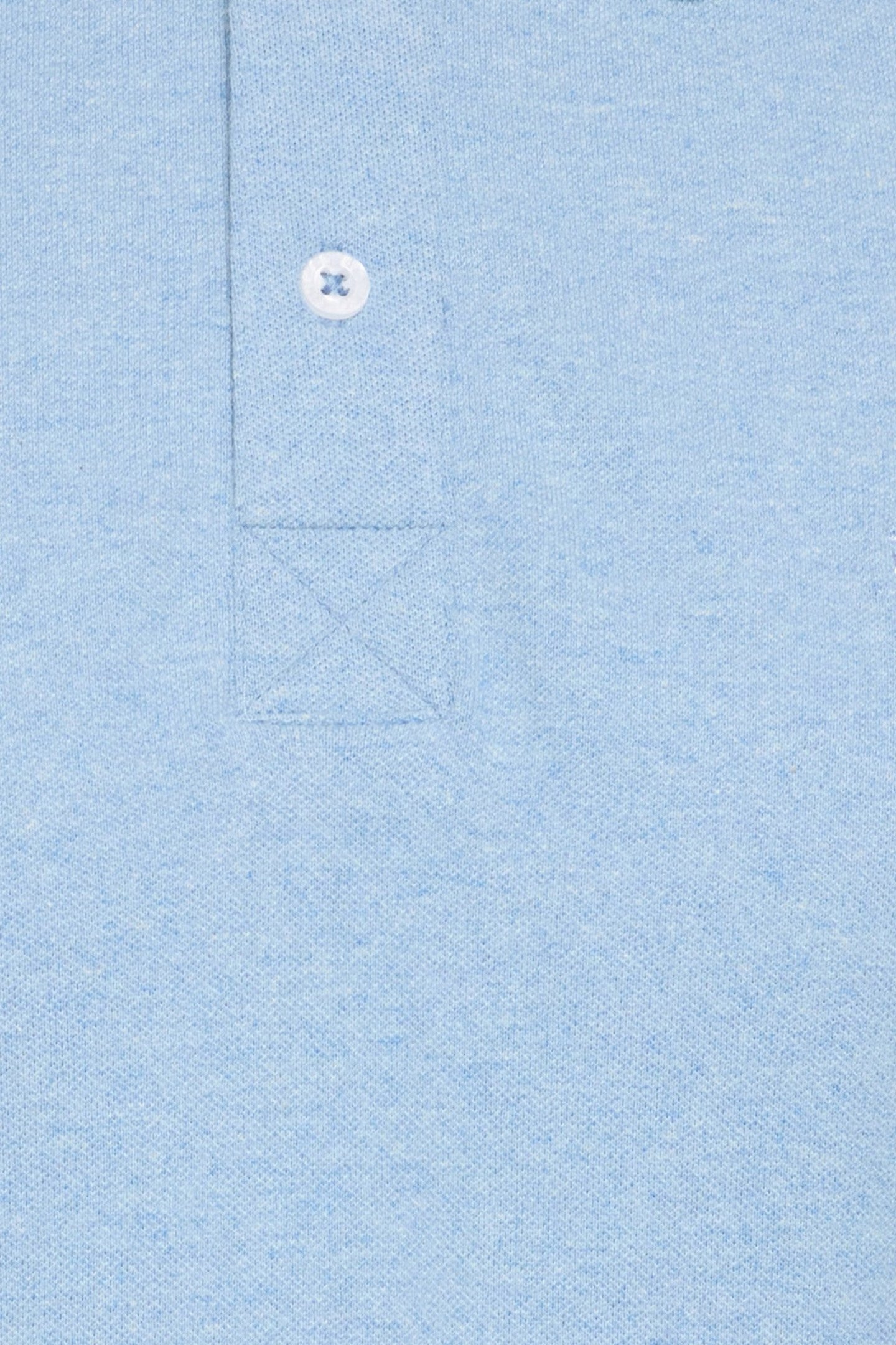 NICKYSI + BLUE PLACIDE MEL 7