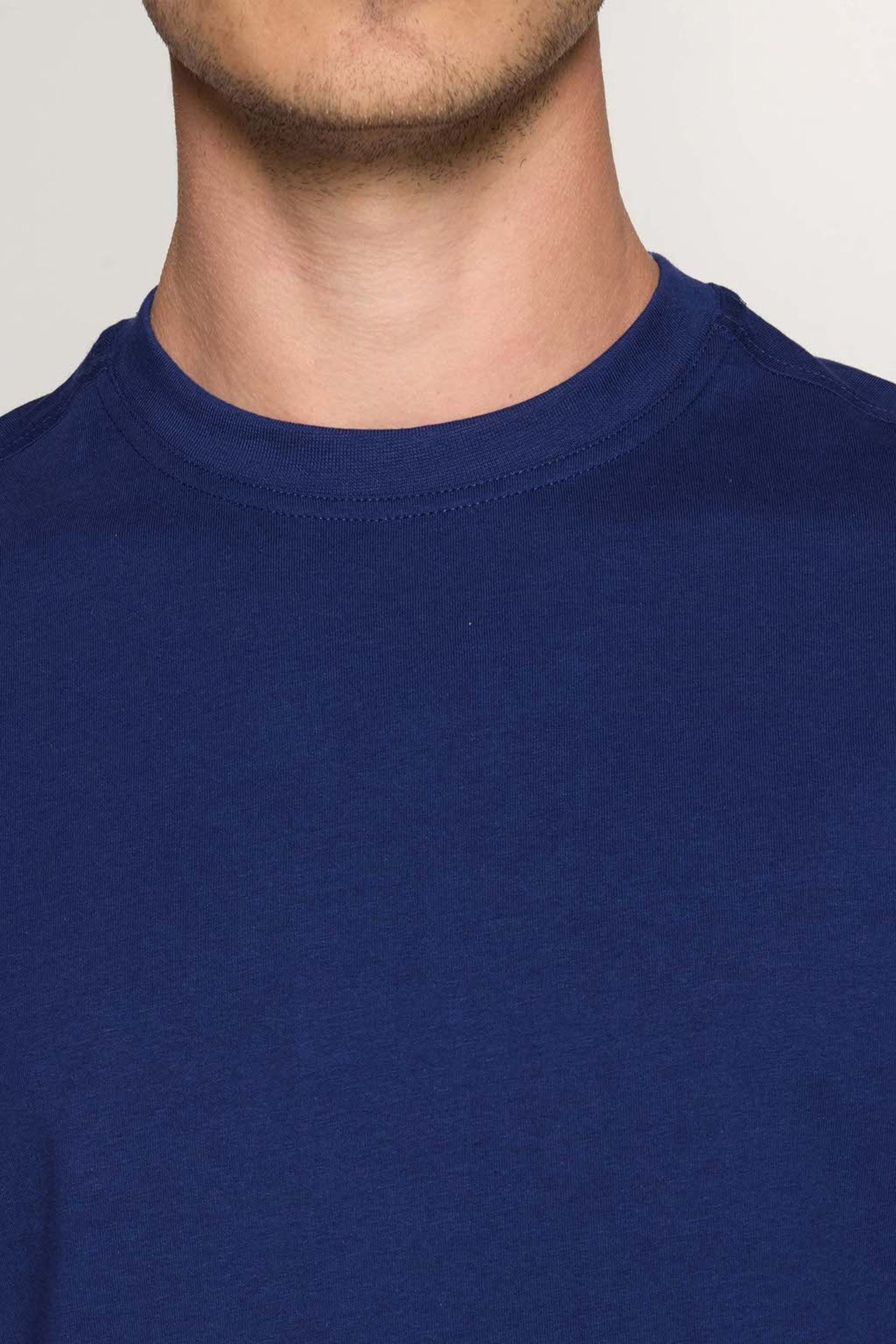 EDDYSI + BLUE TWILLIGHT 6