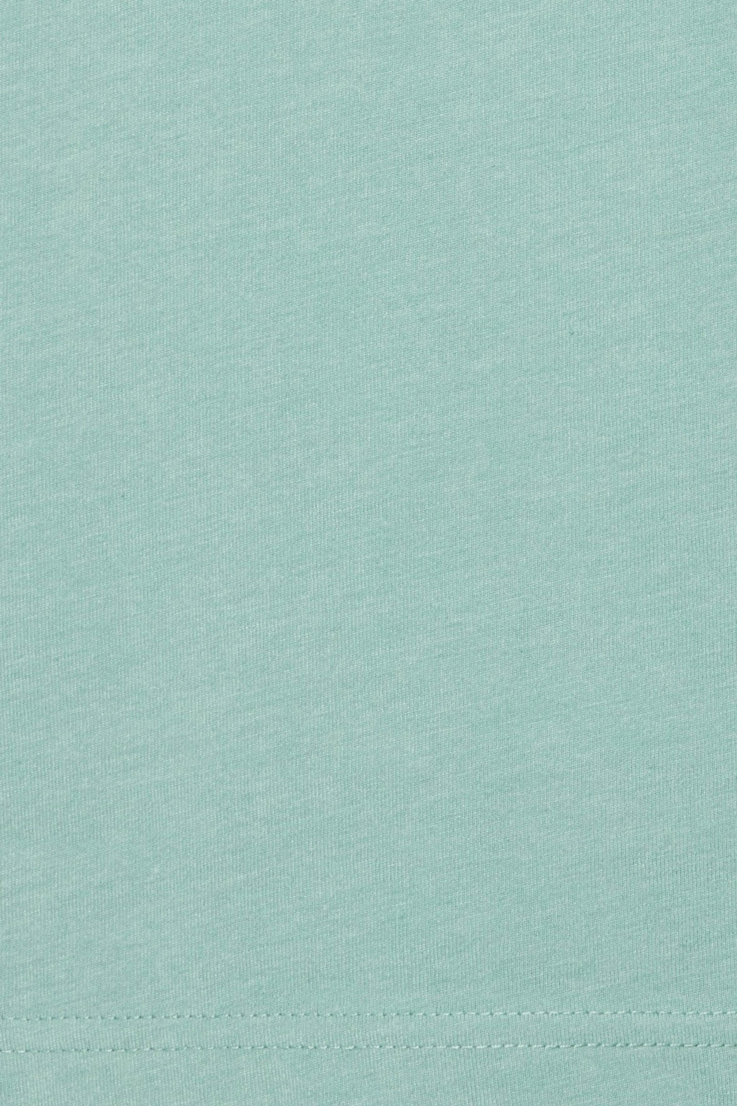 EDDYSI + WORN GREEN MELANGE 7