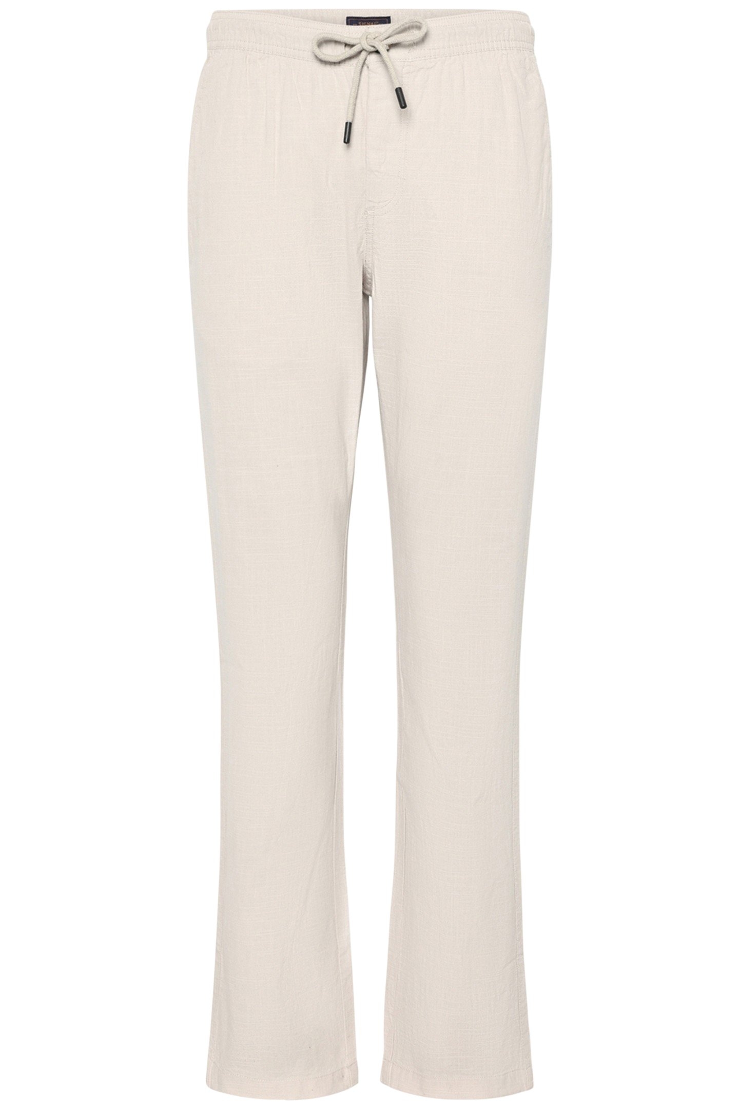 TWAINSI LINEN LOOK + CREAMY 1