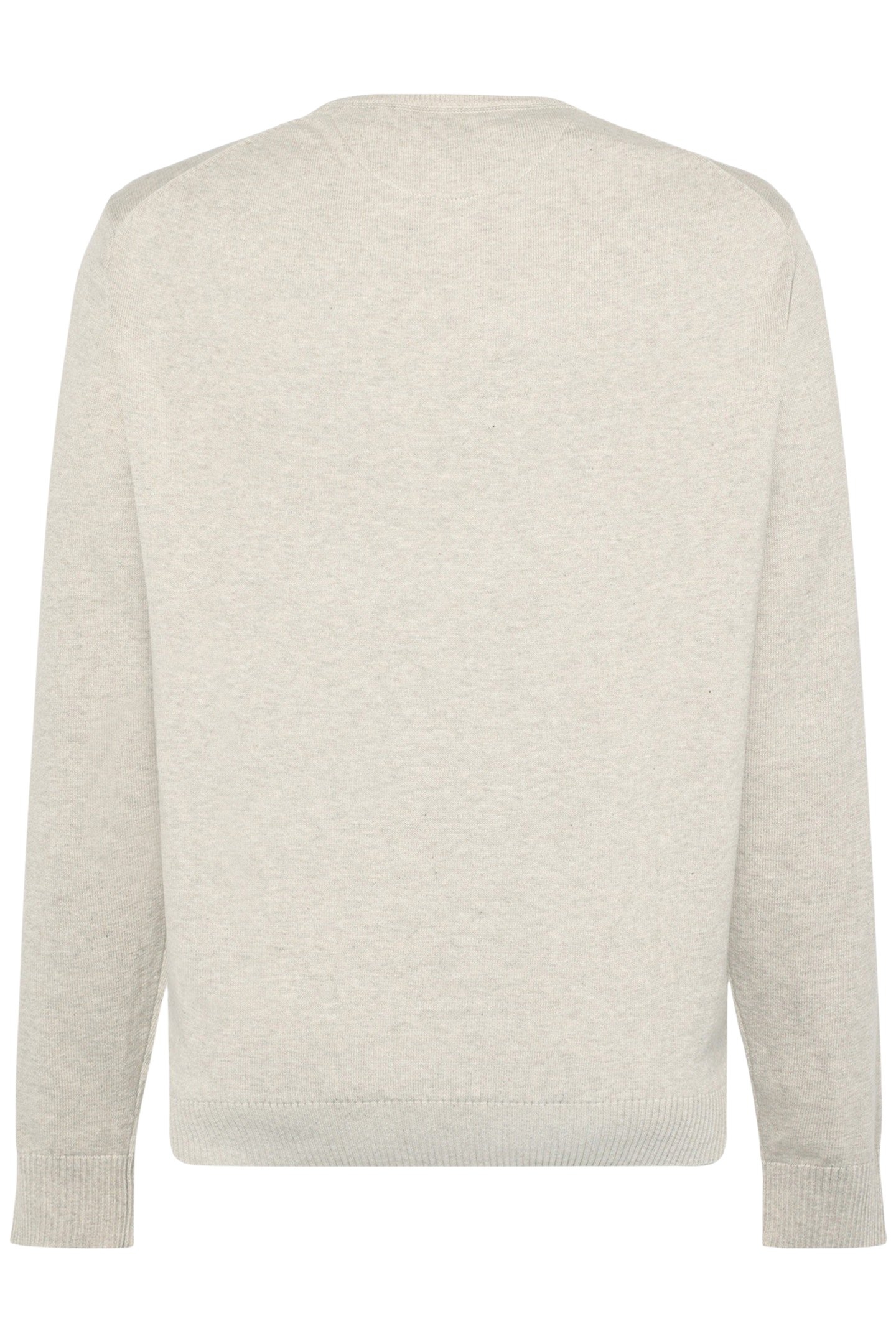 VICESI CREW + CREAMY MEL 2