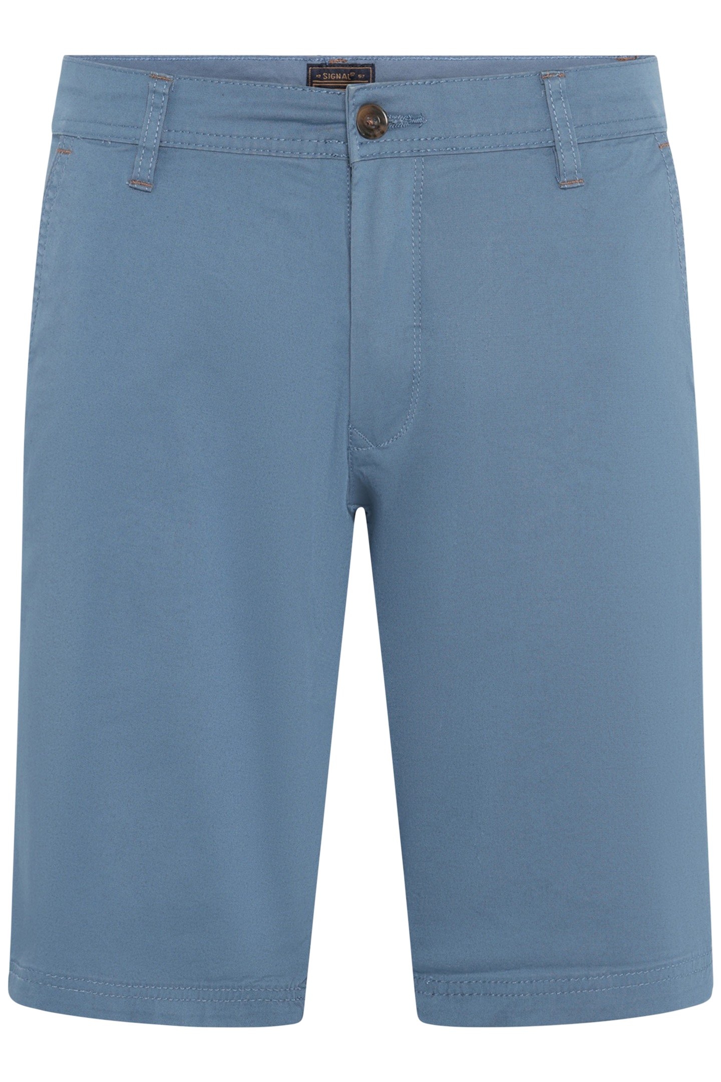 VANSI NEW + BLUEFIN 1