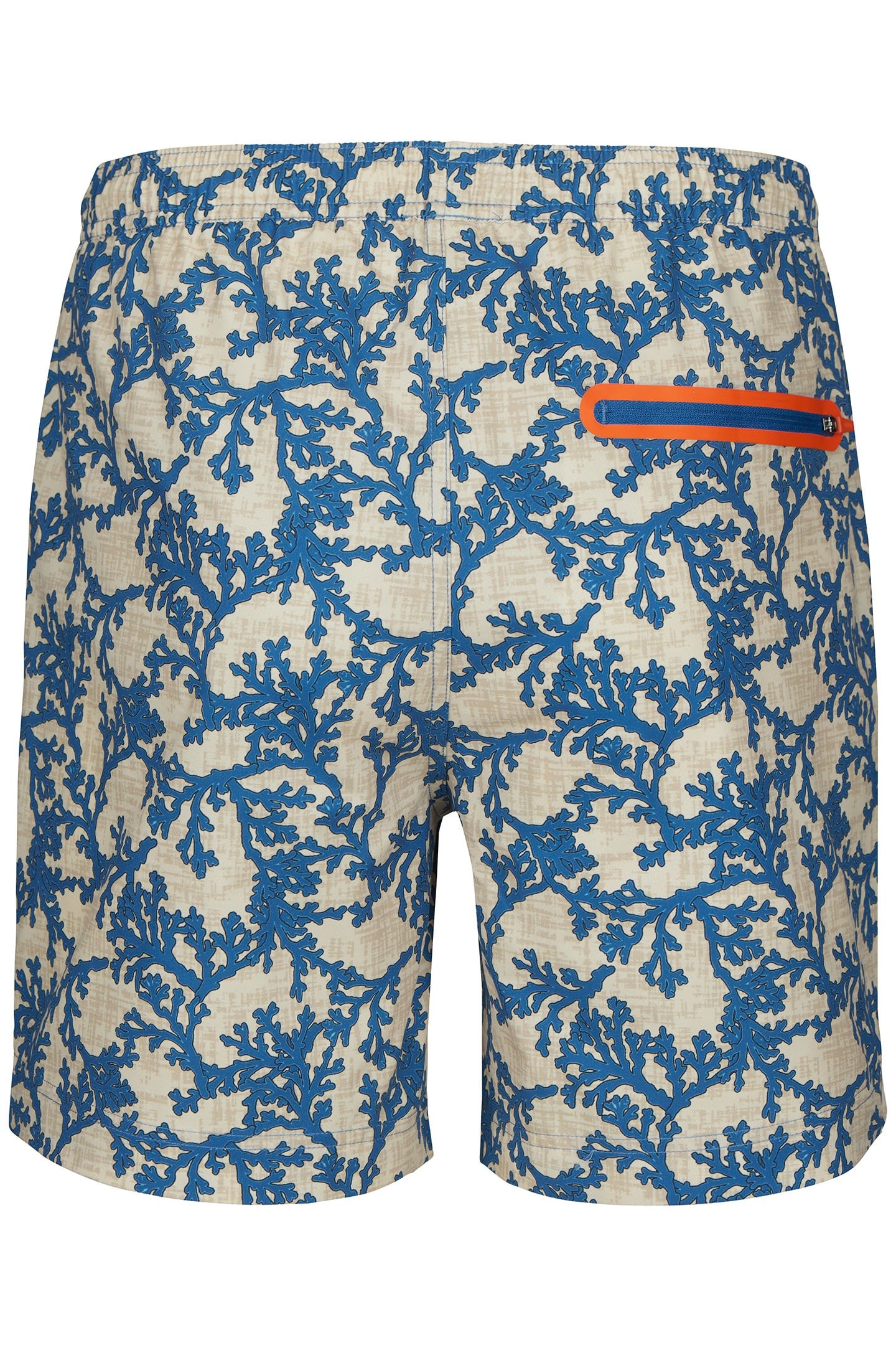 PROCIDA SWIM TIDAL BLUE 2