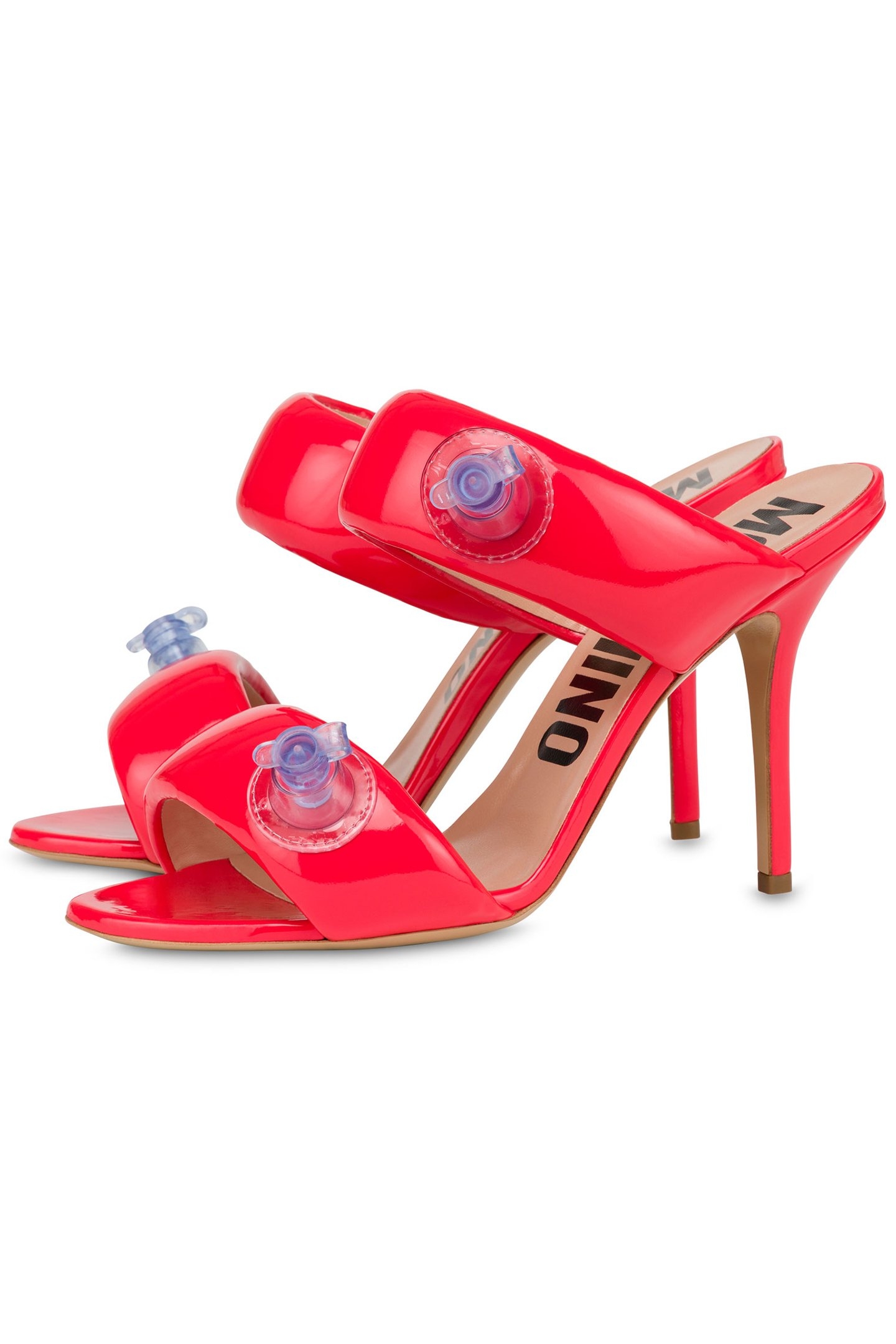 SABOTD.BR MN85/100 PATENTPU BLUETTE 2