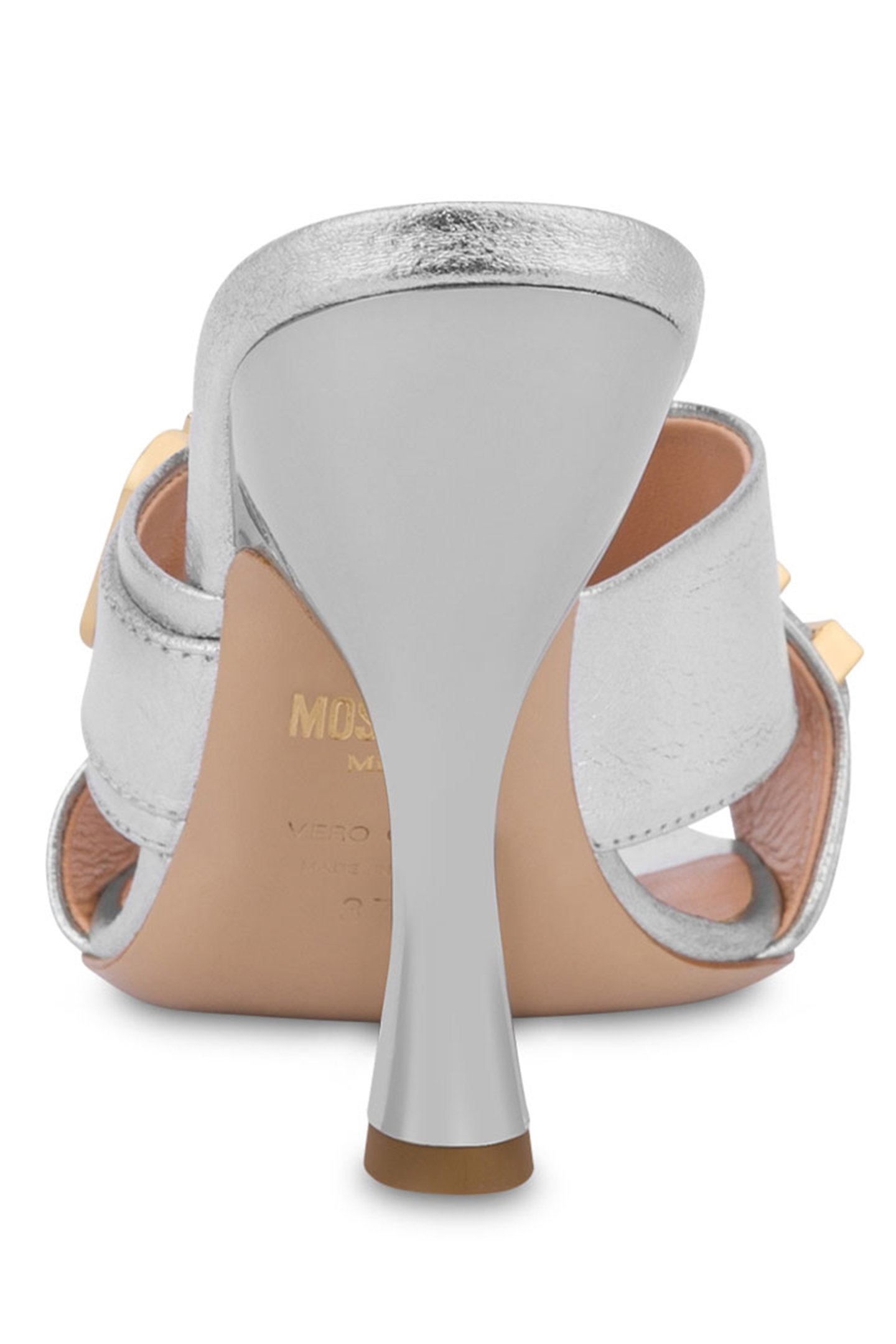 SABOTD.BR ML60/100 VIT.METAL ARGENT 3