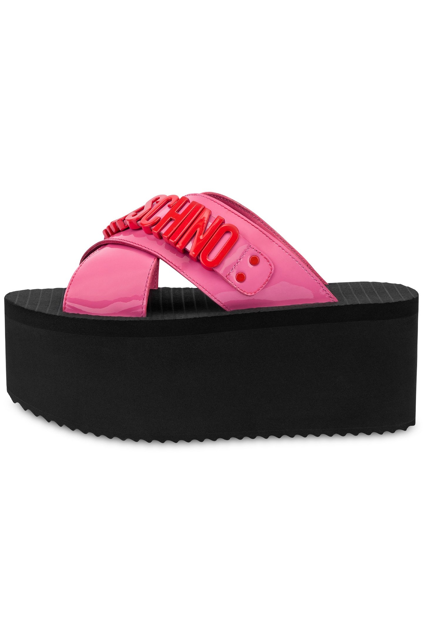 SABOTD.TEVA80 VERNICE ROSA 1