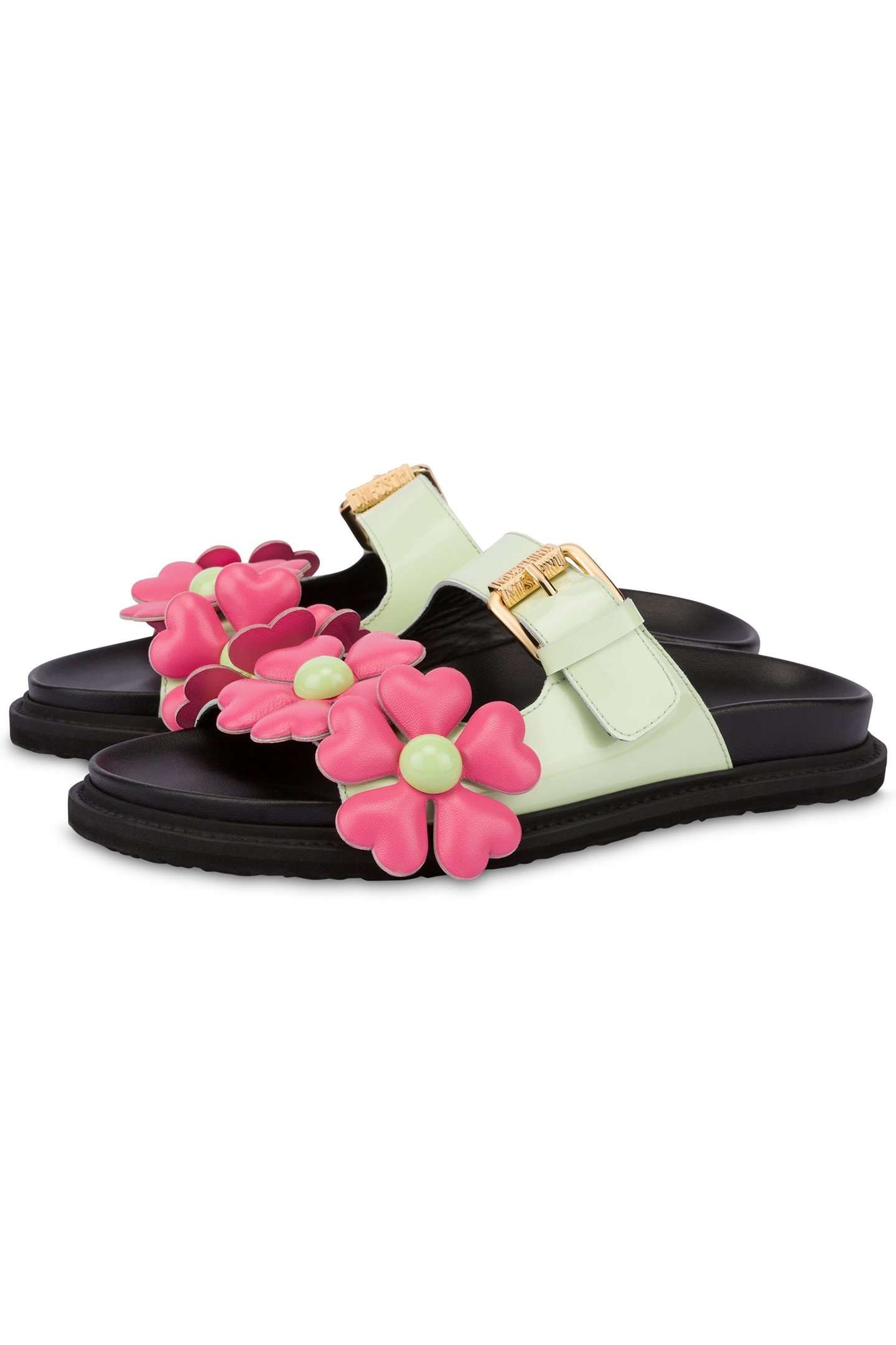 SABOTD.MICROLOGO35 VERN.VERD/NA.RSA 2