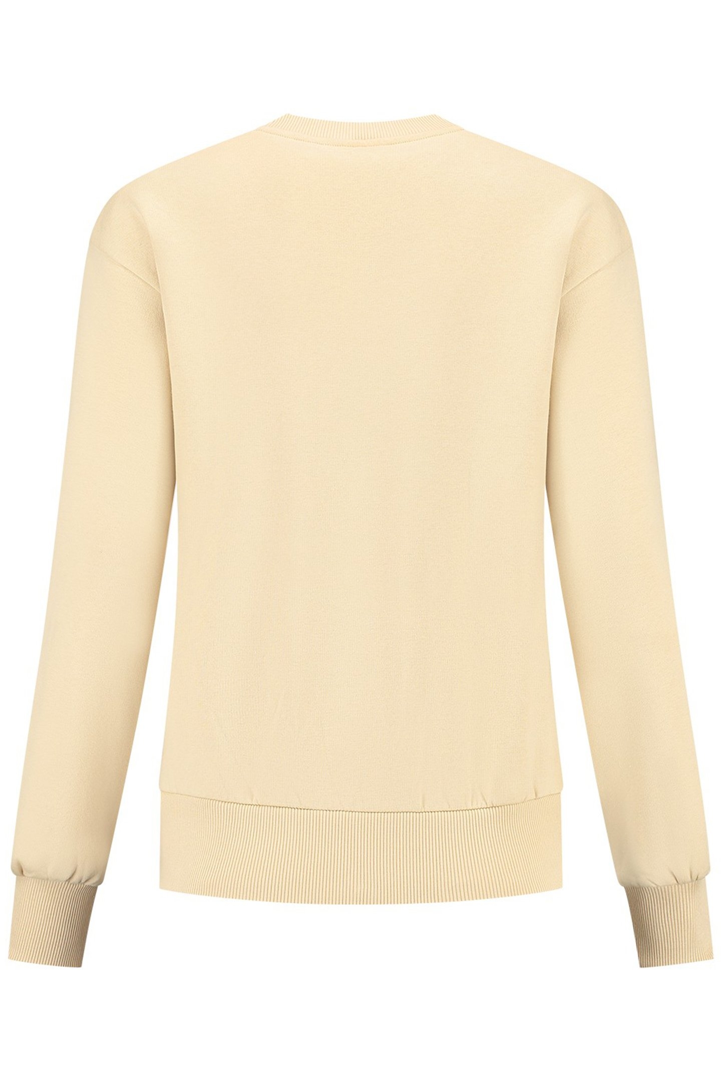 NIKKIE SWEATER DESERT 2