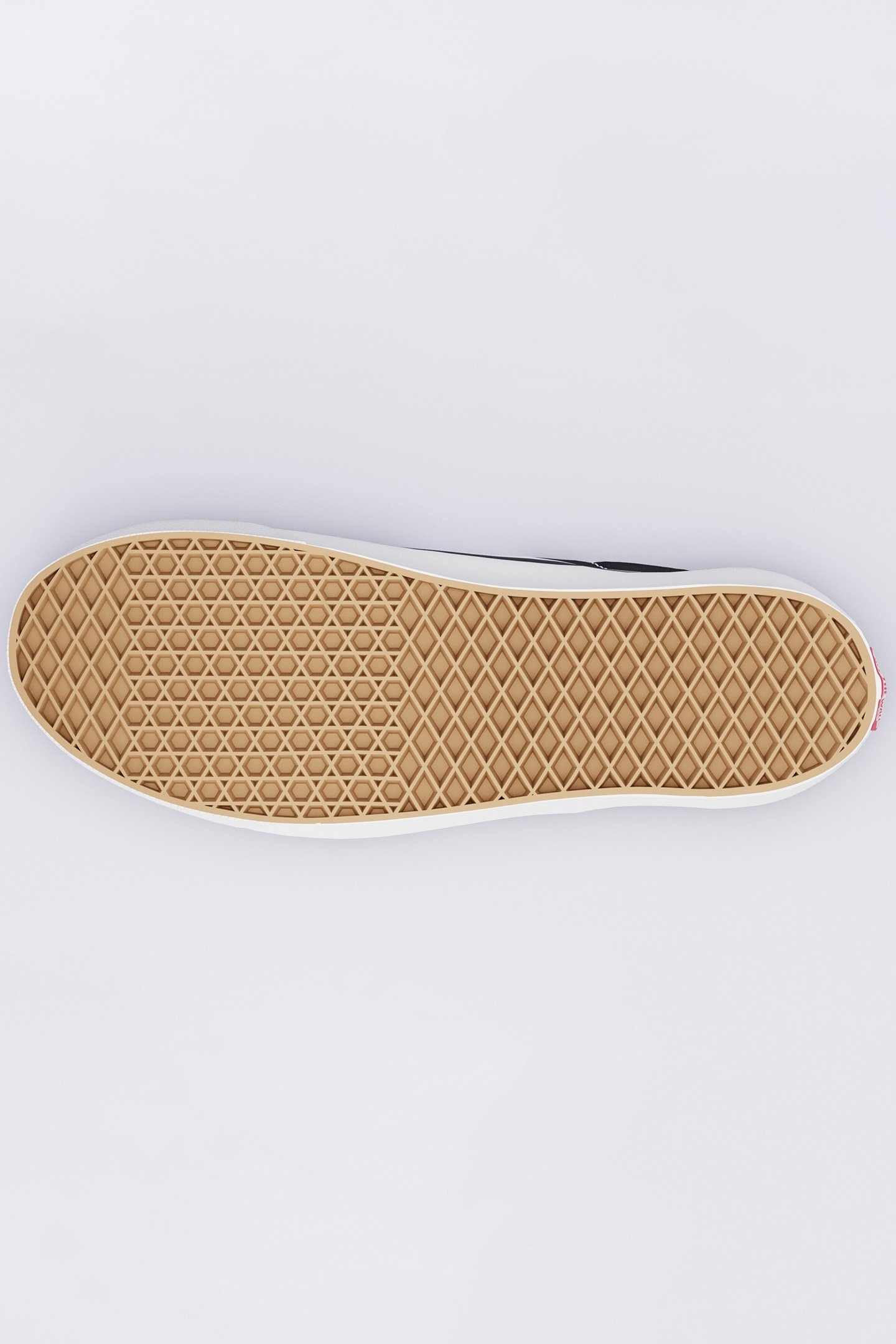 SK8-HI 38 DX ANAHEIM FACTORY BLK/TRWT 5