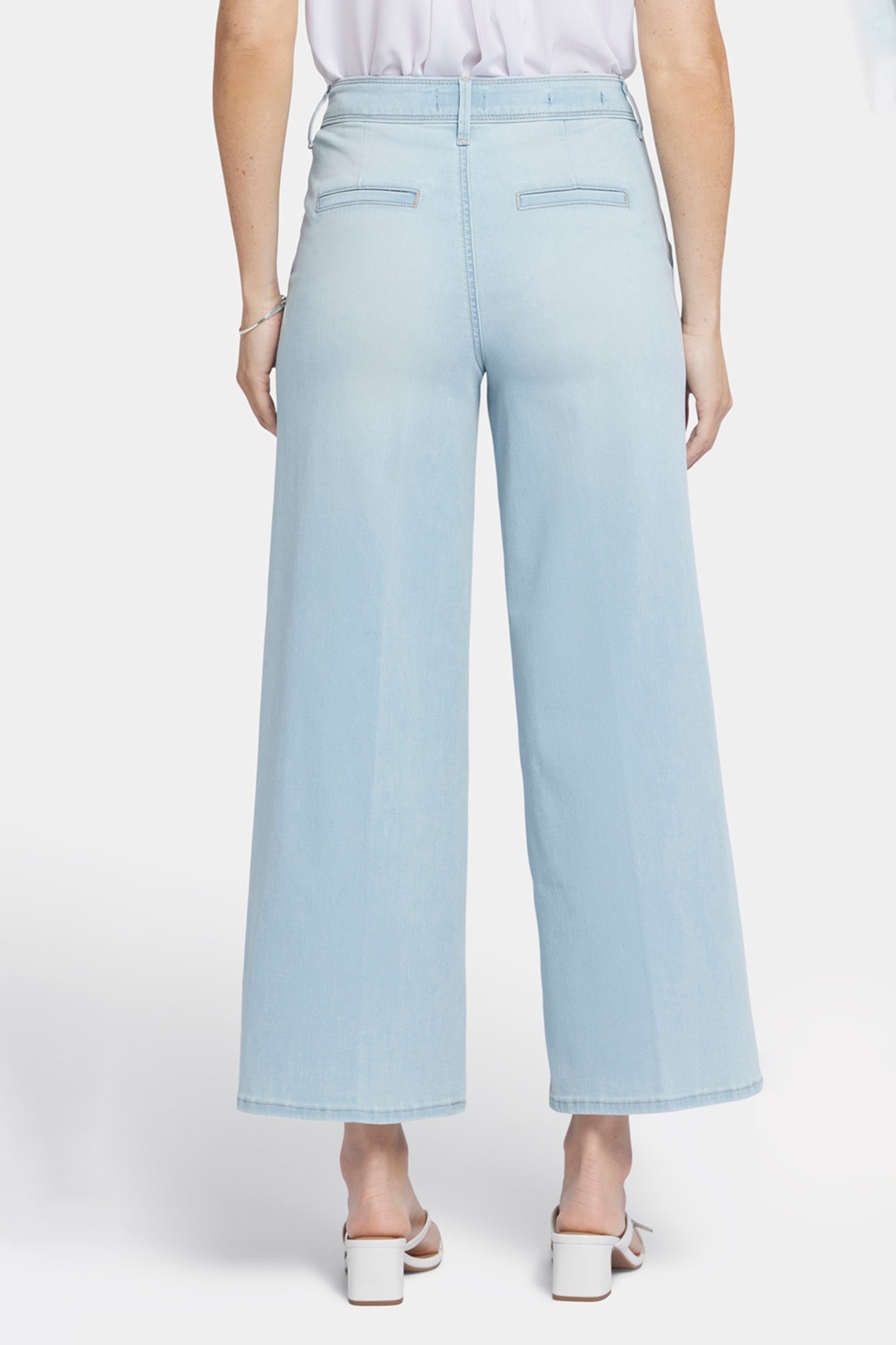 MONA WIDE LEG OCEANFRONT 2