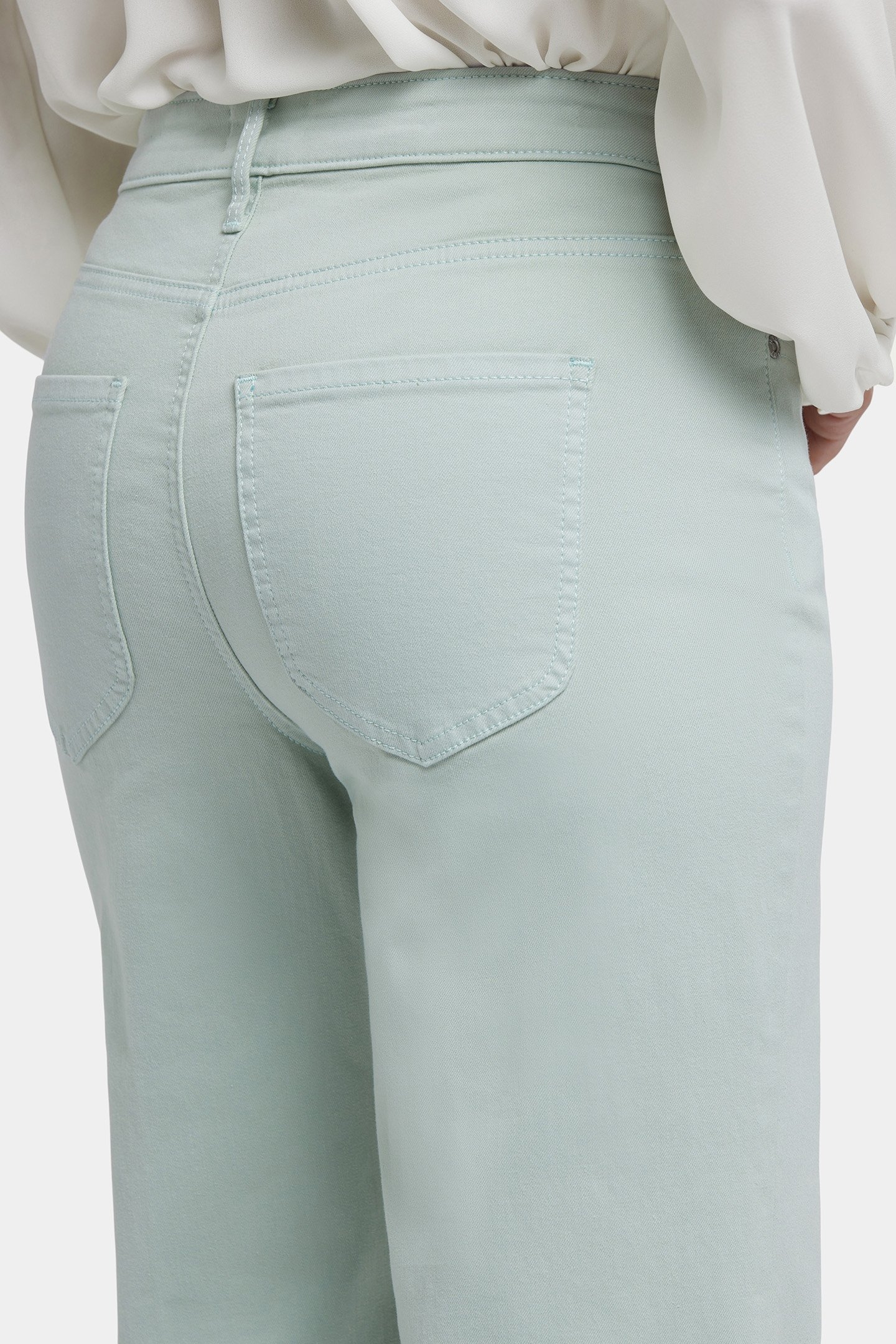 MIA PALAZZO JEAN TOMATILLO 6