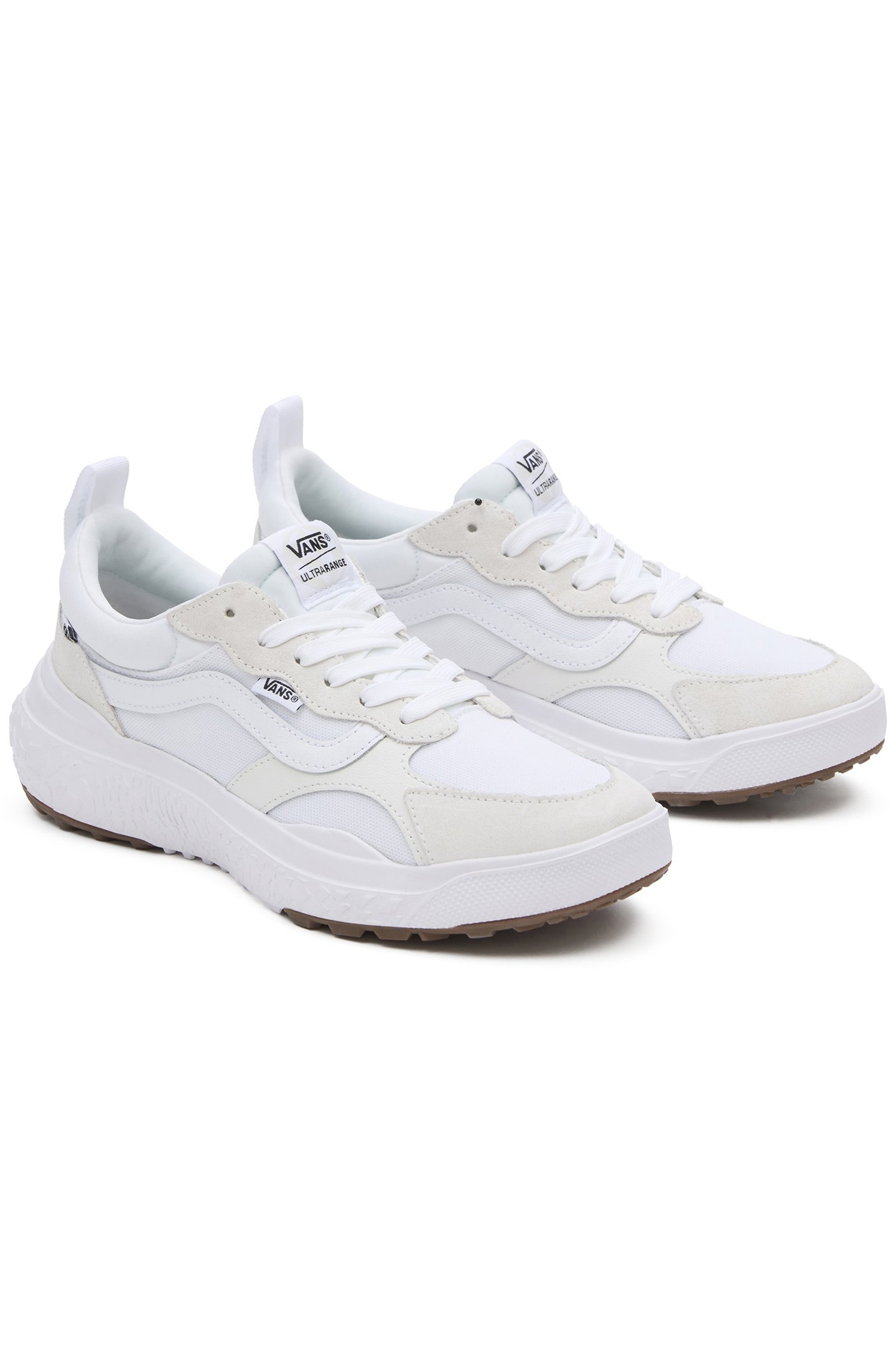 ULTRARANGE NEO VR3 TRUE WHITE 3