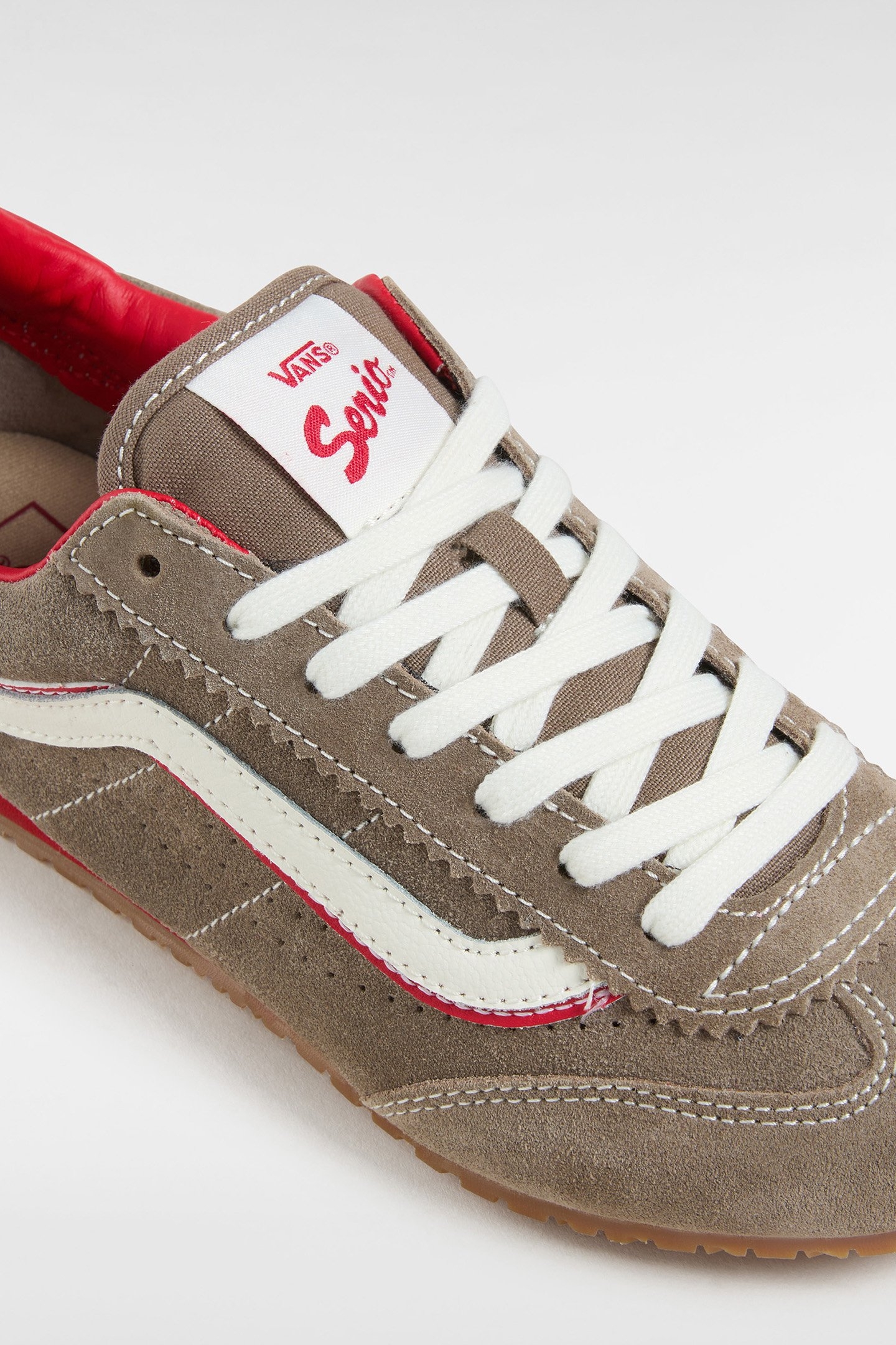 SUPER LOWPRO WALNUT 4