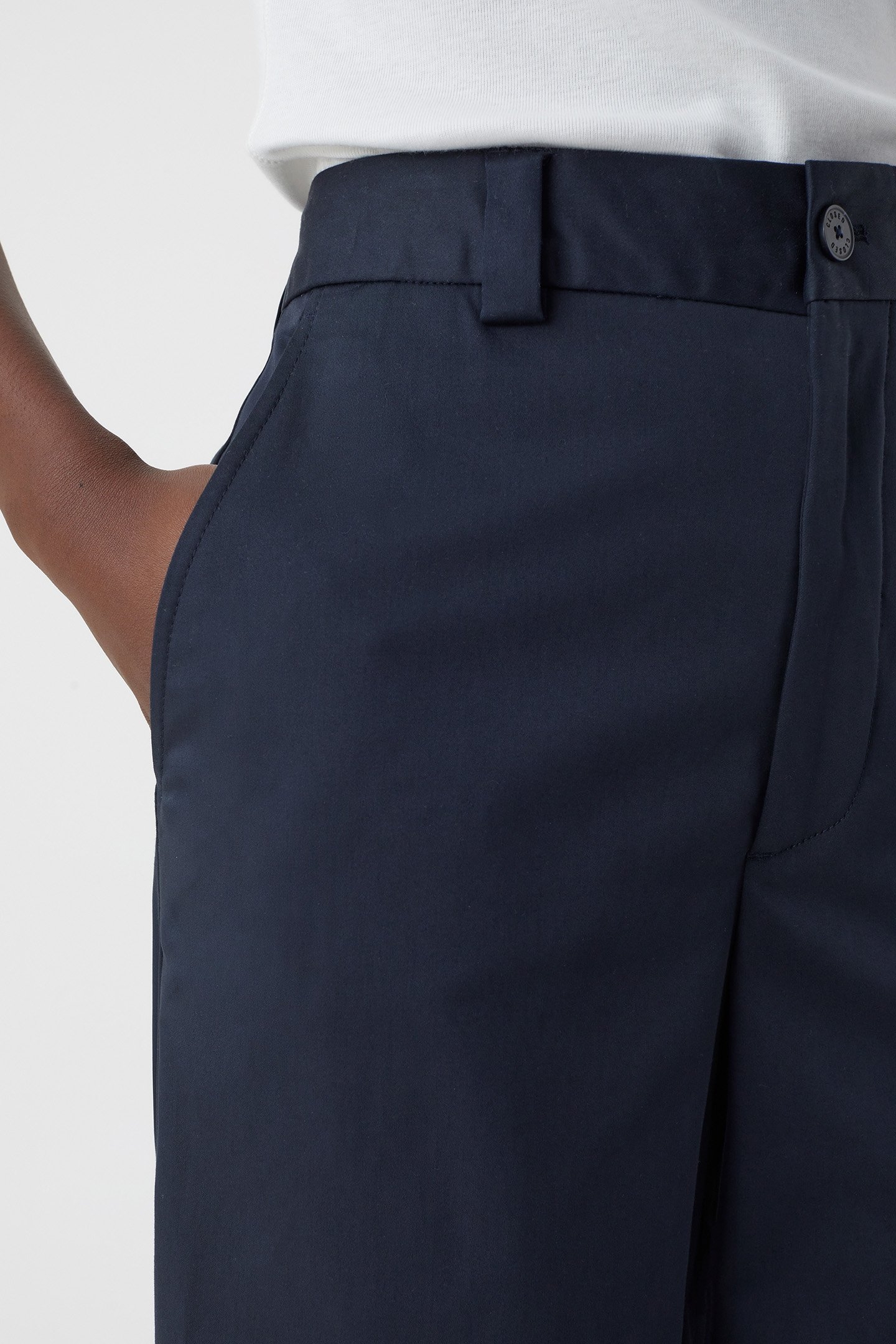 BARTON PANTS DARK NIGHT 5