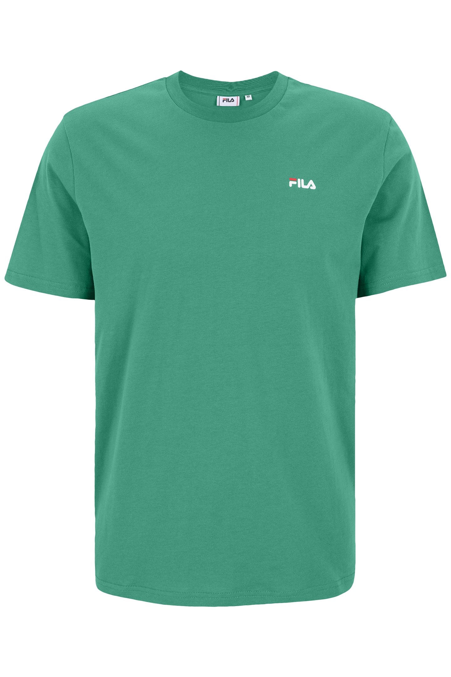 LAAS REGULAR TEE FIR 4