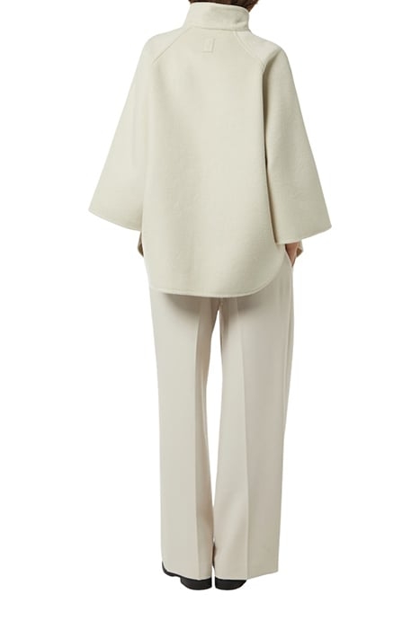 COMMA JACKETS OUTDOOR BEIGE 3