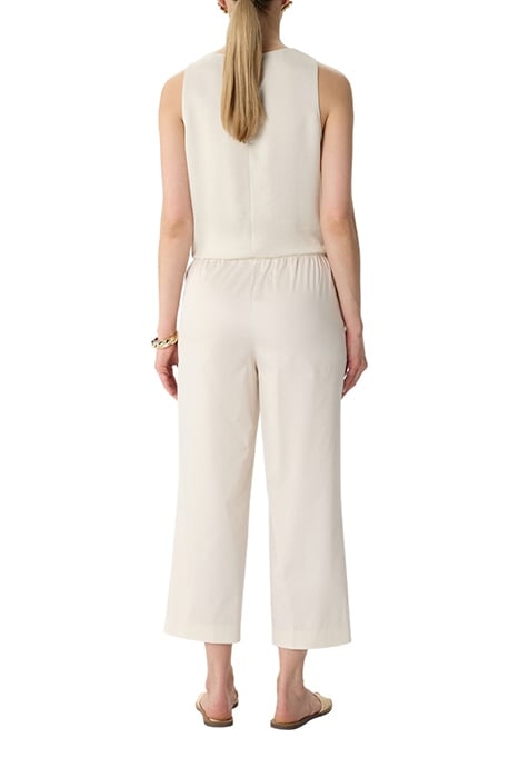 COMMA SHORTS OFFWHITE 3