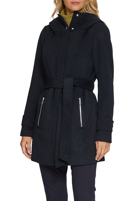 S. OLIVER JACKETS OUTDOOR BLUE 1