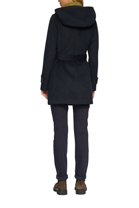 S. OLIVER JACKETS OUTDOOR BLUE 3