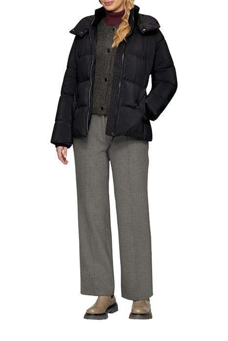 S. OLIVER JACKETS OUTDOOR BLACK 2